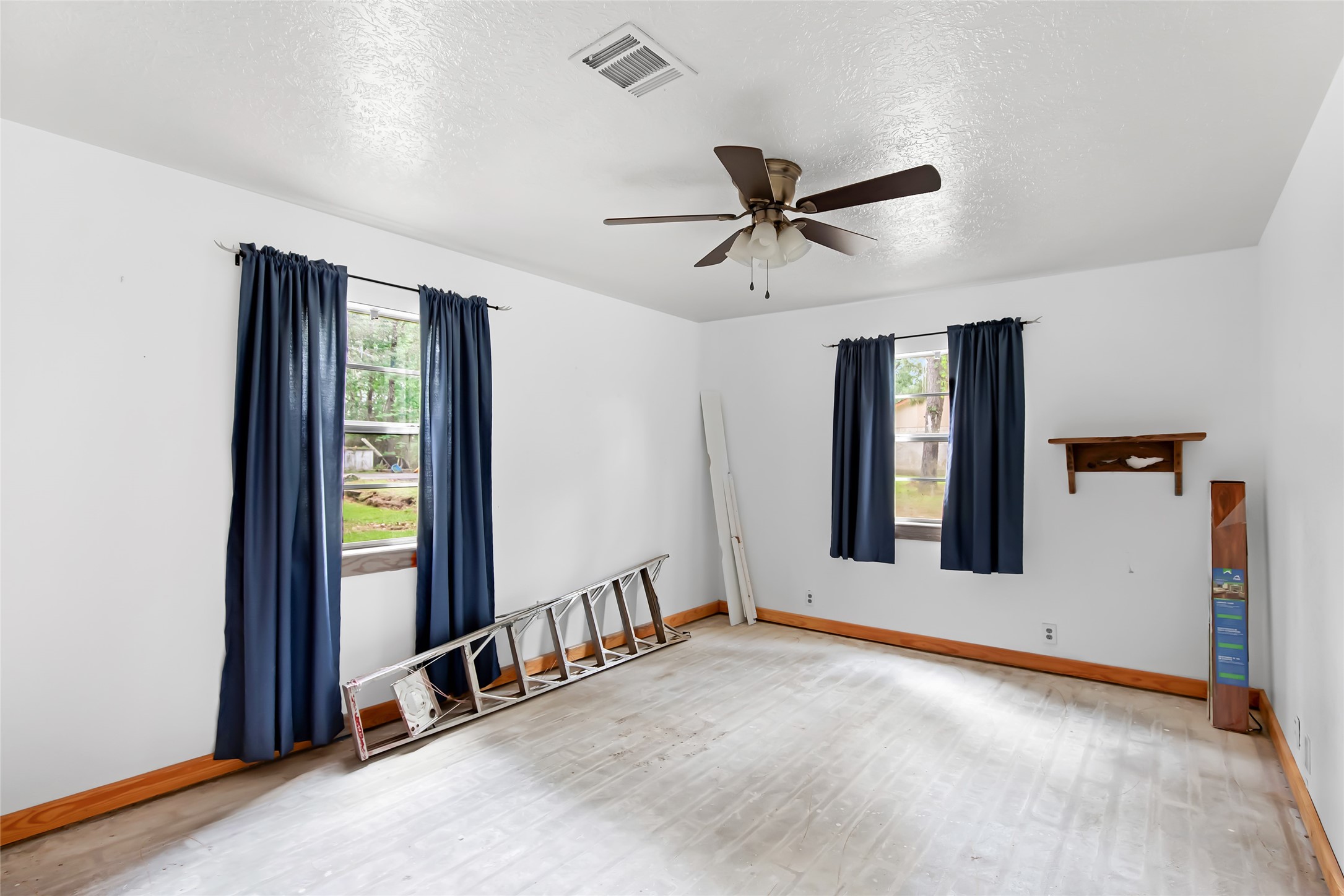 186 County Road 637 Property Photo 33