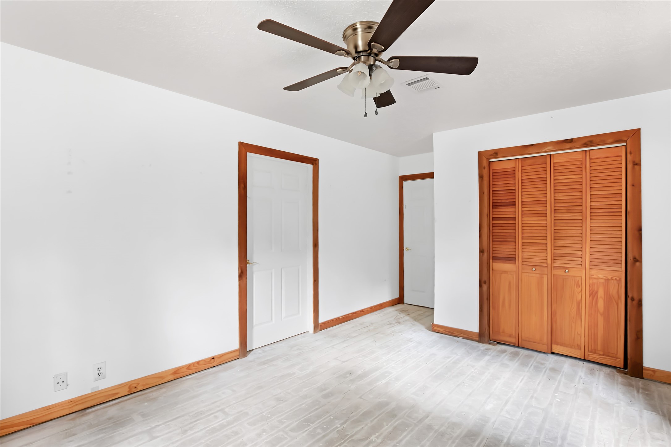 186 County Road 637 Property Photo 34