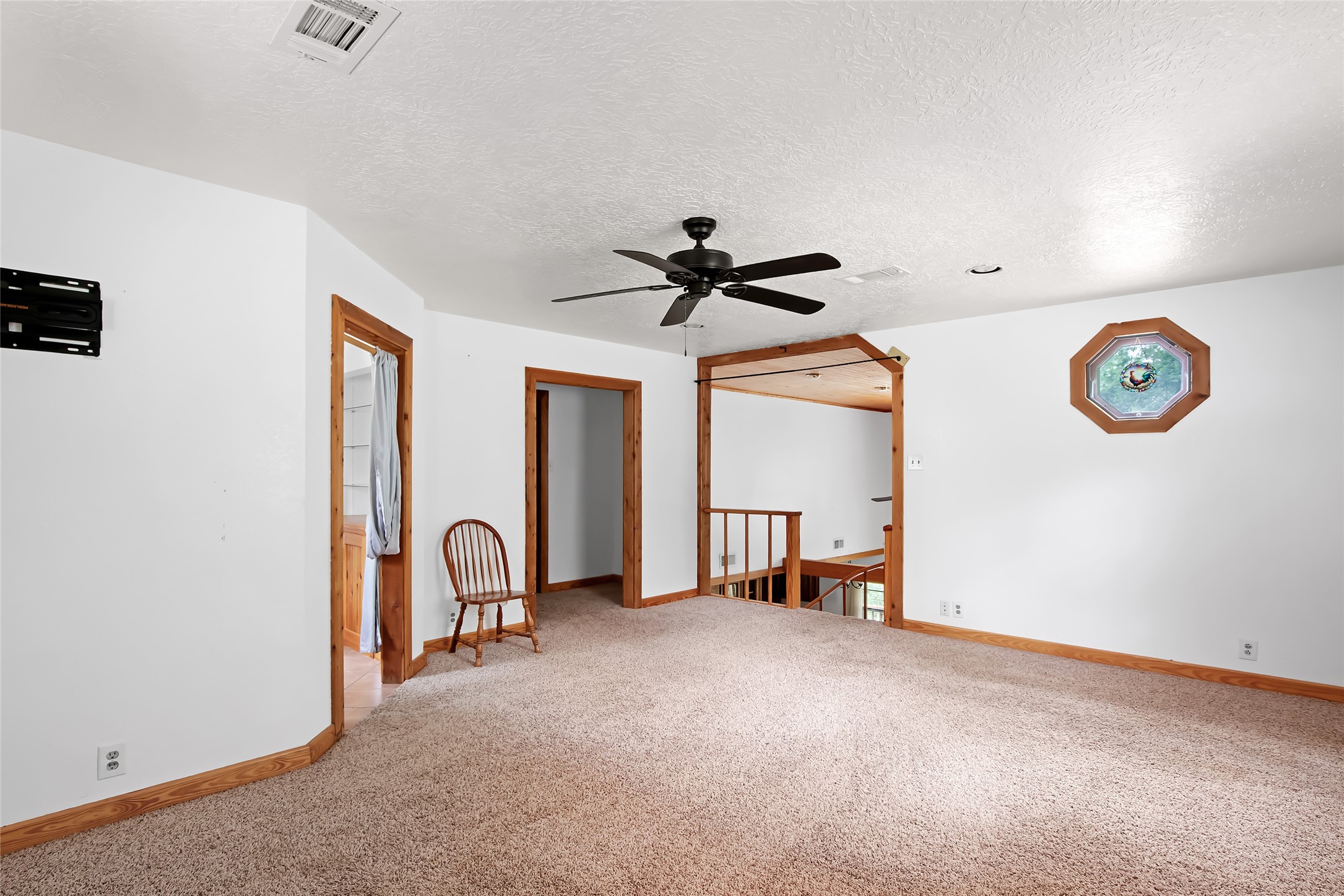 186 County Road 637 Property Photo 37