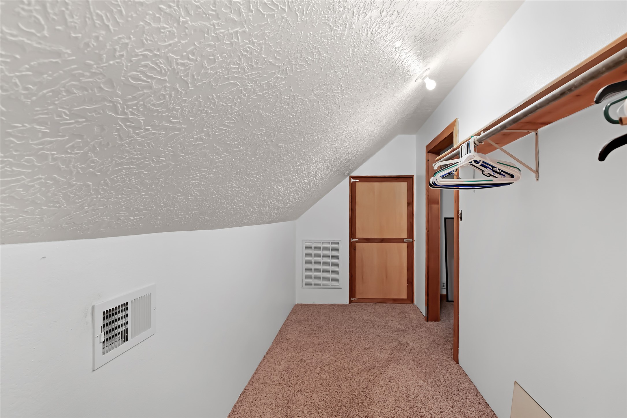 186 County Road 637 Property Photo 41