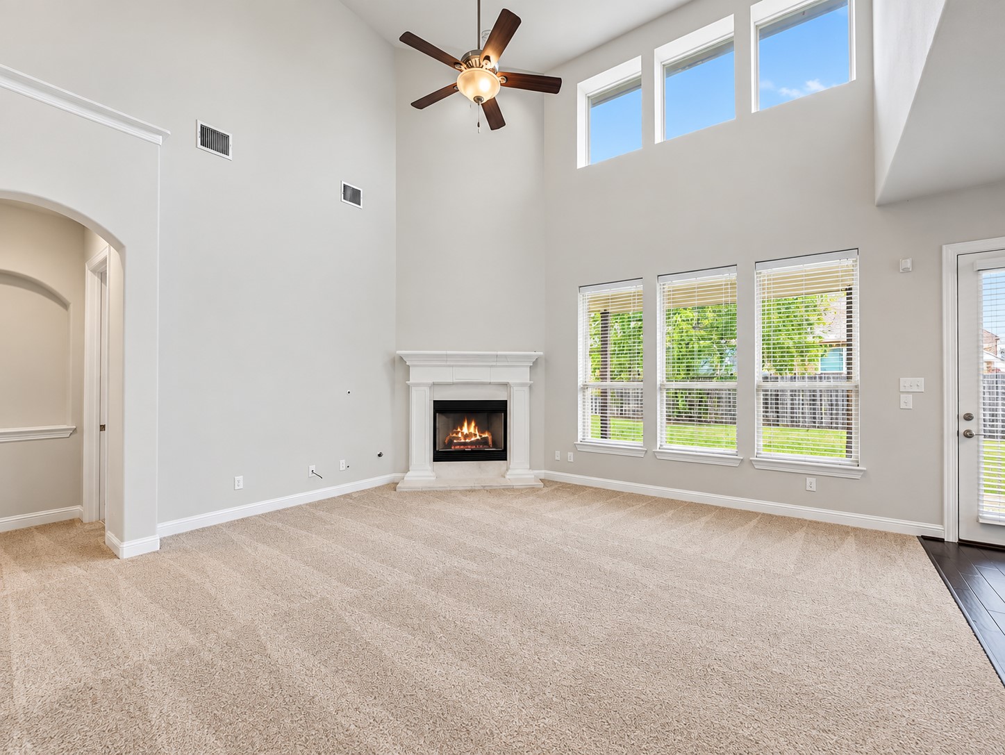 9626 Invergarry Way Property Photo 9