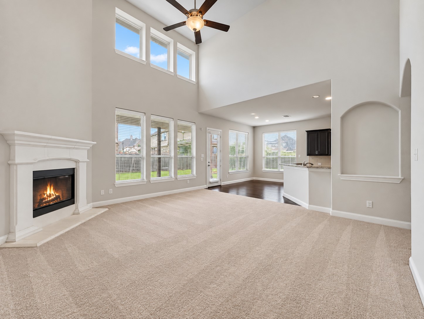 9626 Invergarry Way Property Photo 10
