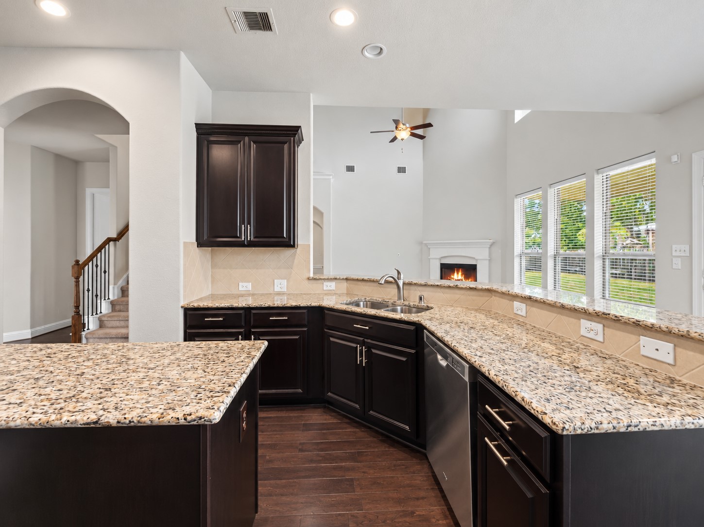 9626 Invergarry Way Property Photo 13