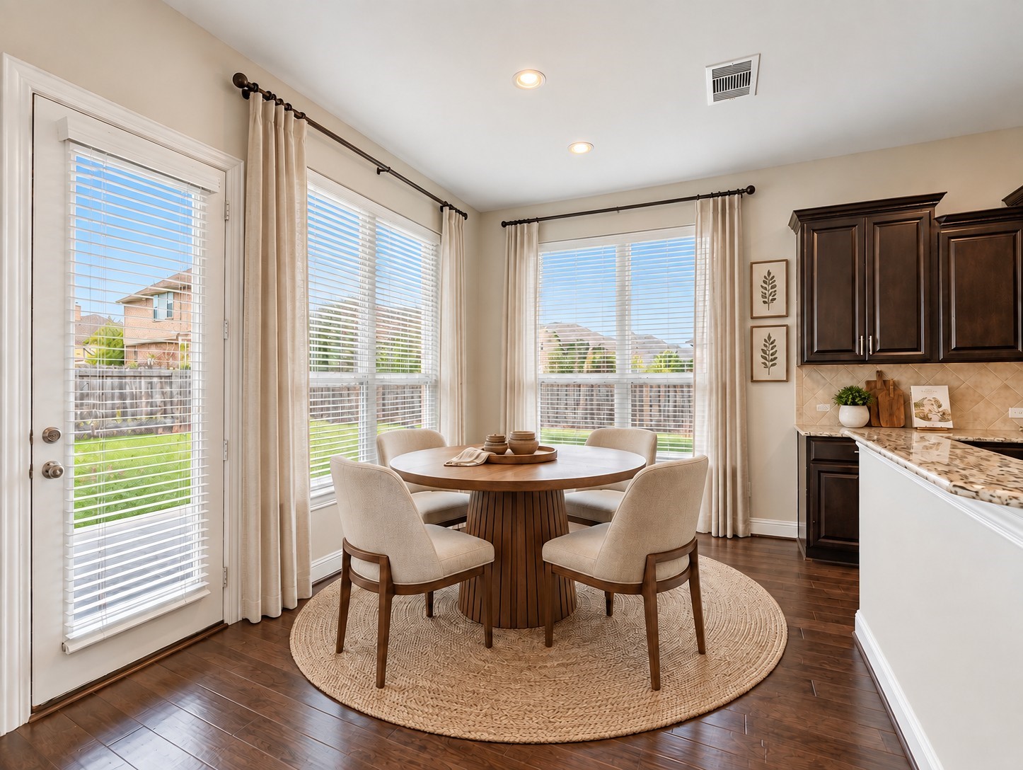 9626 Invergarry Way Property Photo 15