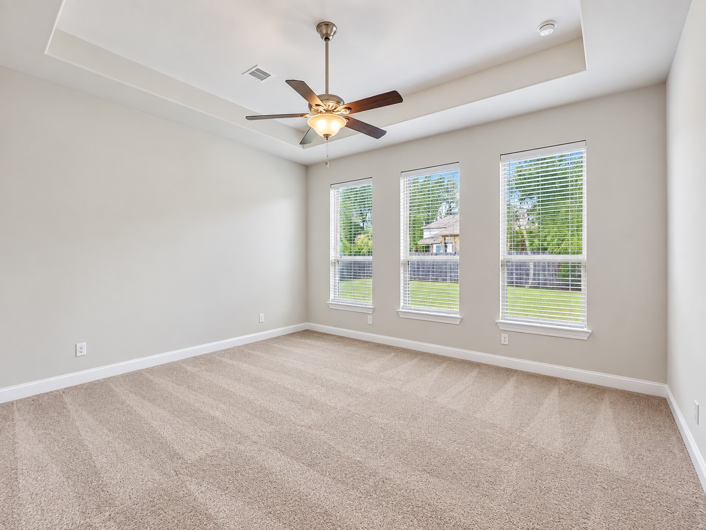 9626 Invergarry Way Property Photo 17