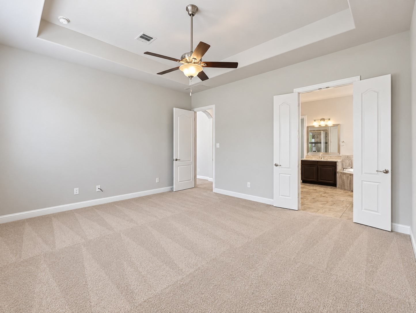 9626 Invergarry Way Property Photo 18