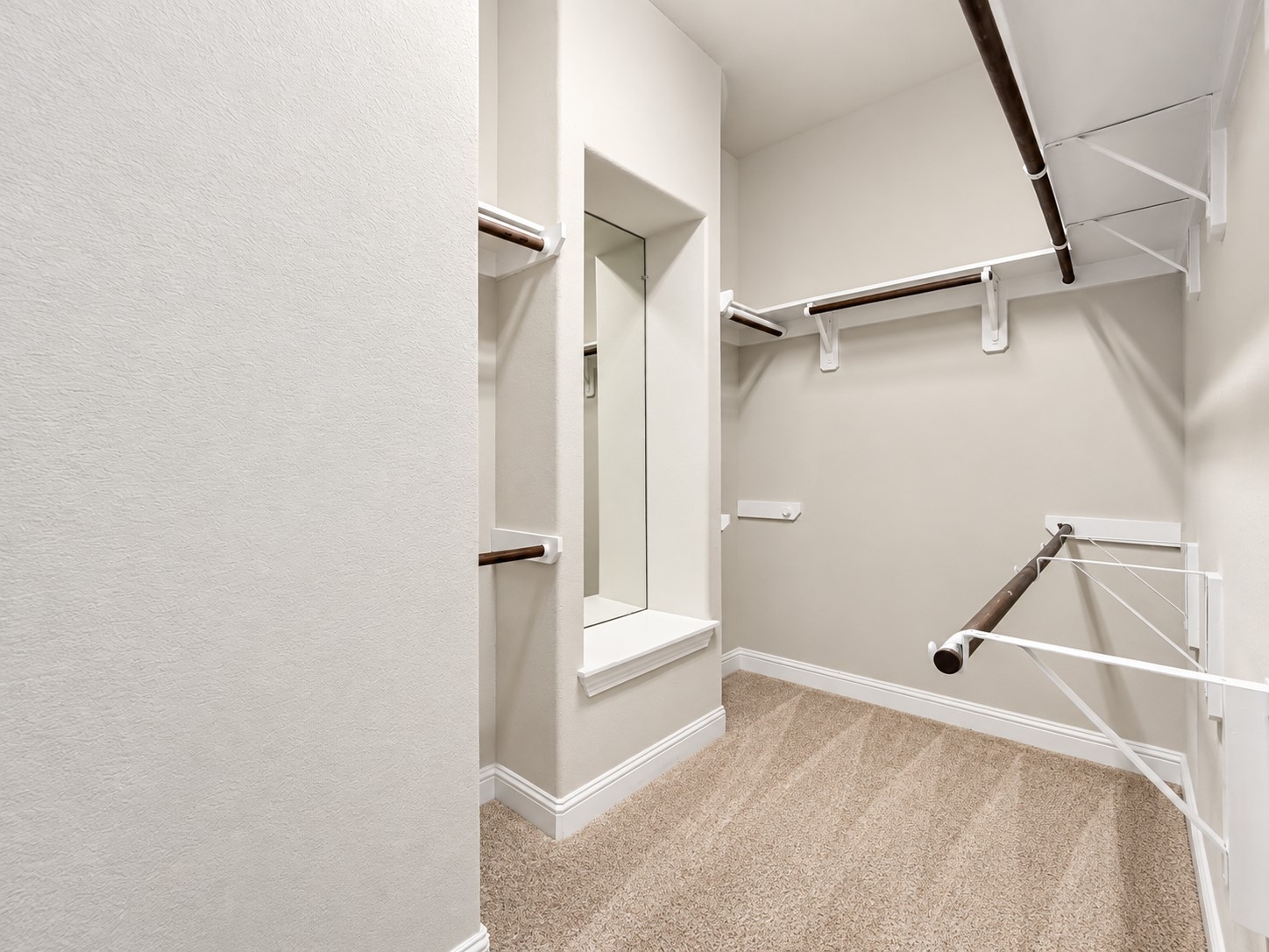 9626 Invergarry Way Property Photo 21