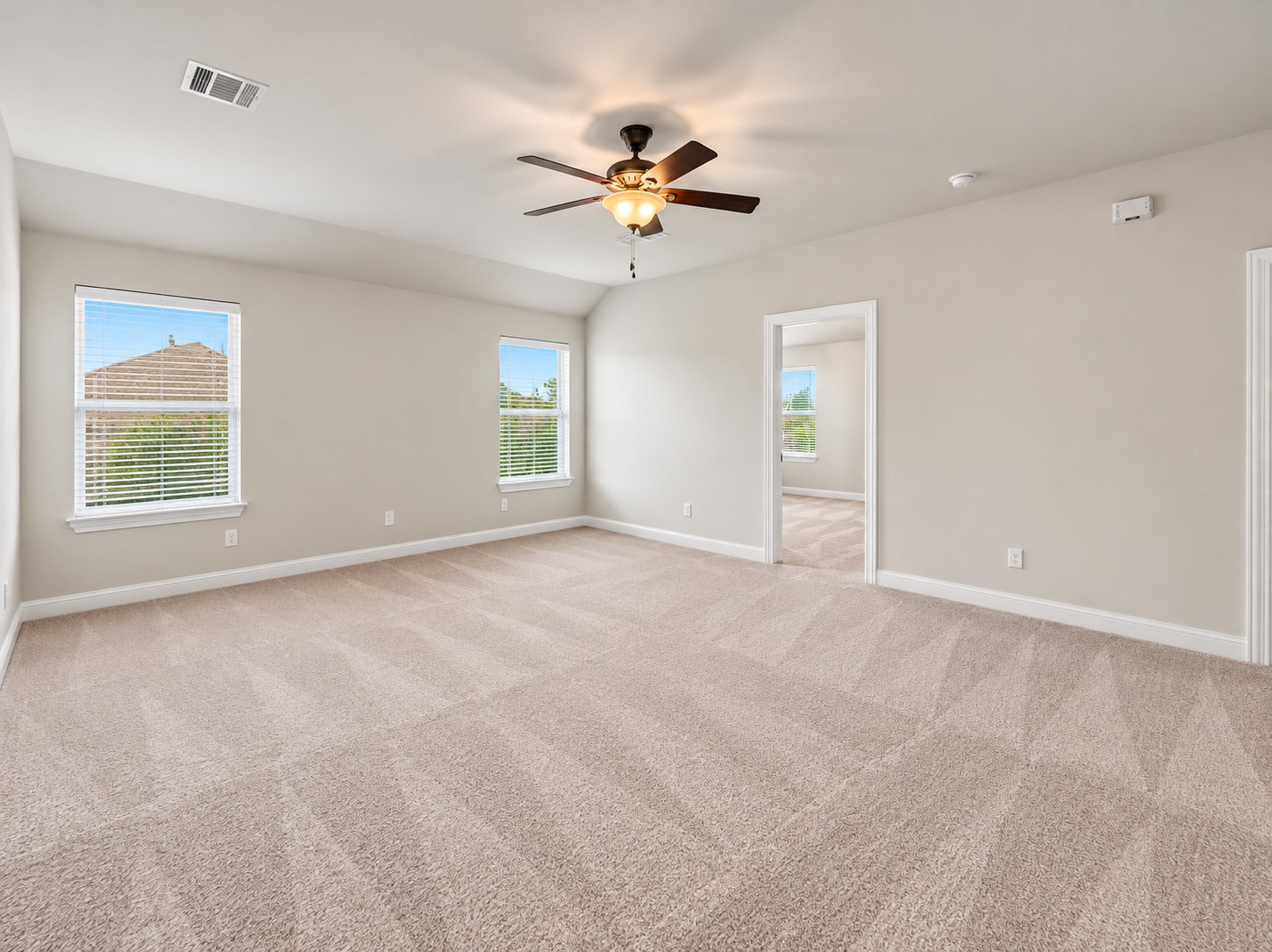 9626 Invergarry Way Property Photo 23