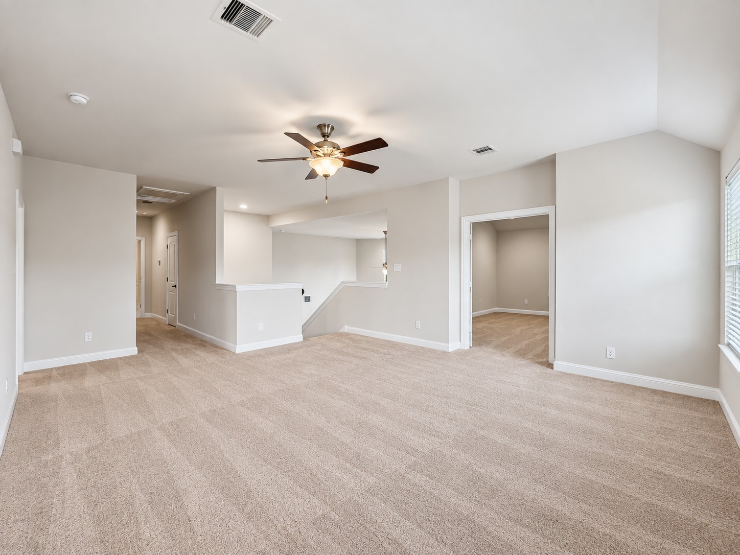 9626 Invergarry Way Property Photo 25