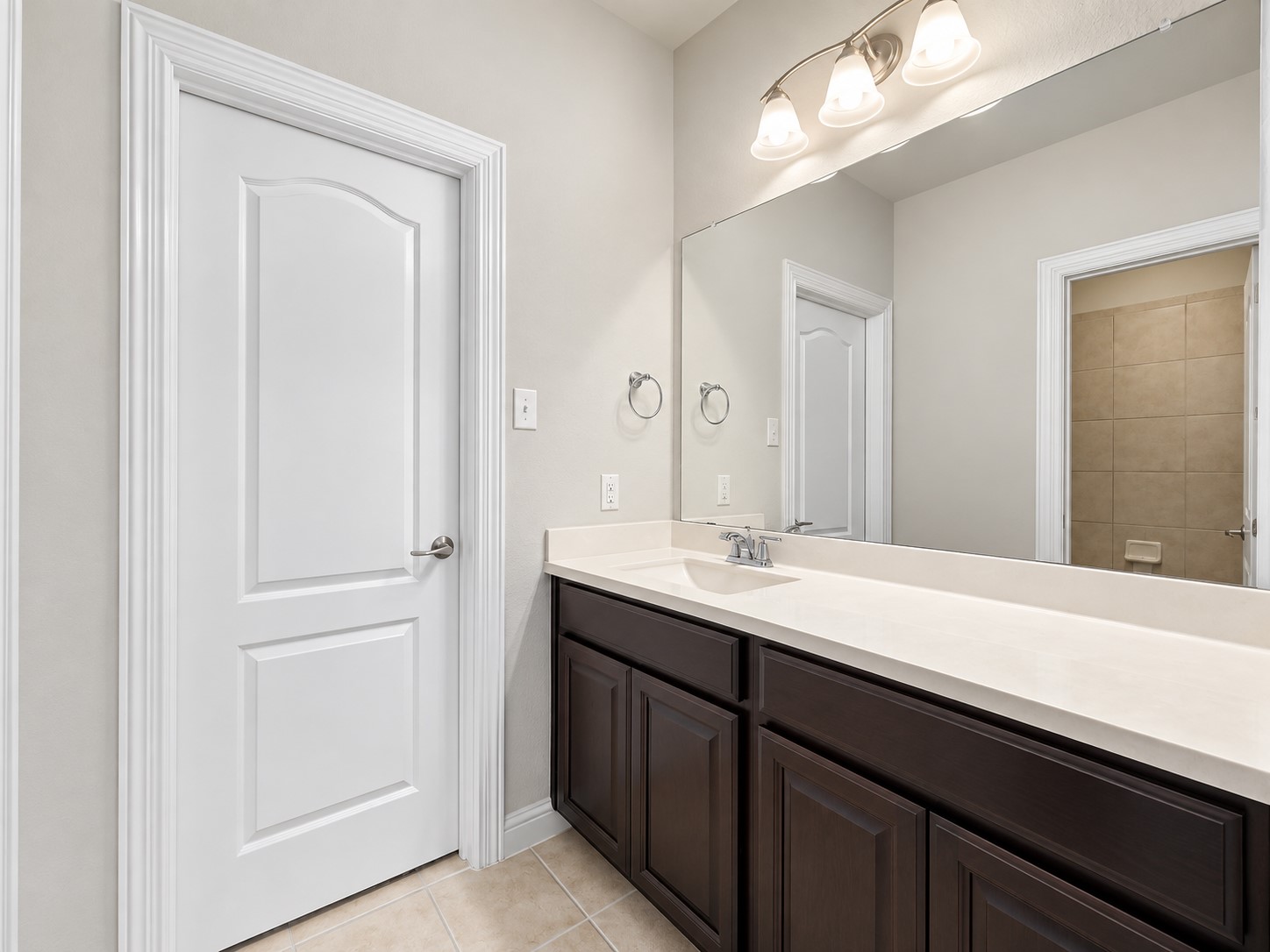 9626 Invergarry Way Property Photo 31