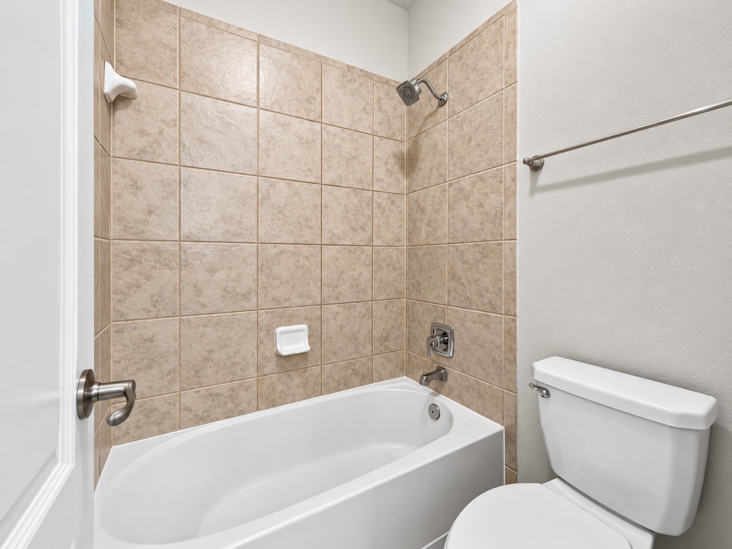 9626 Invergarry Way Property Photo 32