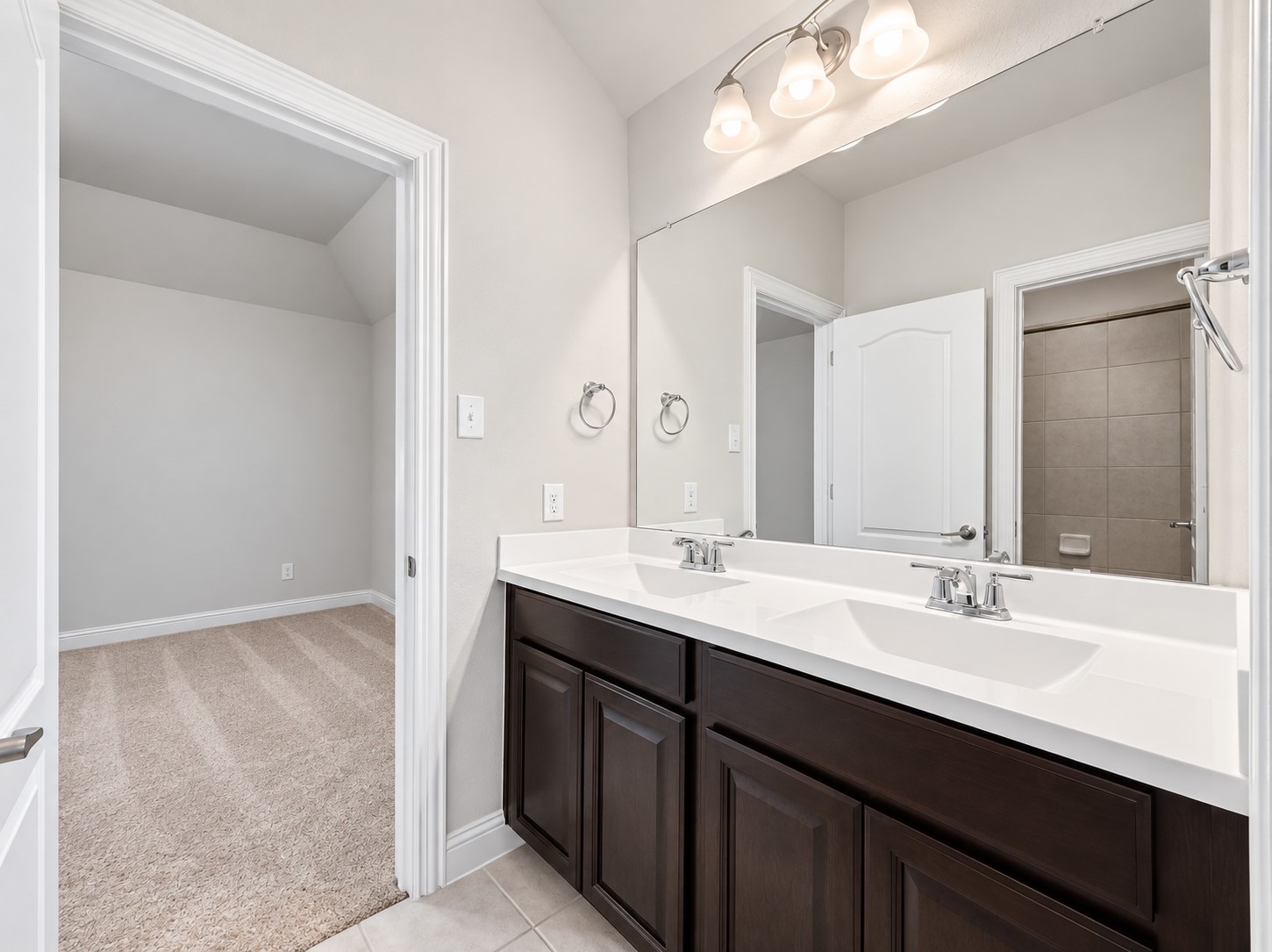 9626 Invergarry Way Property Photo 36