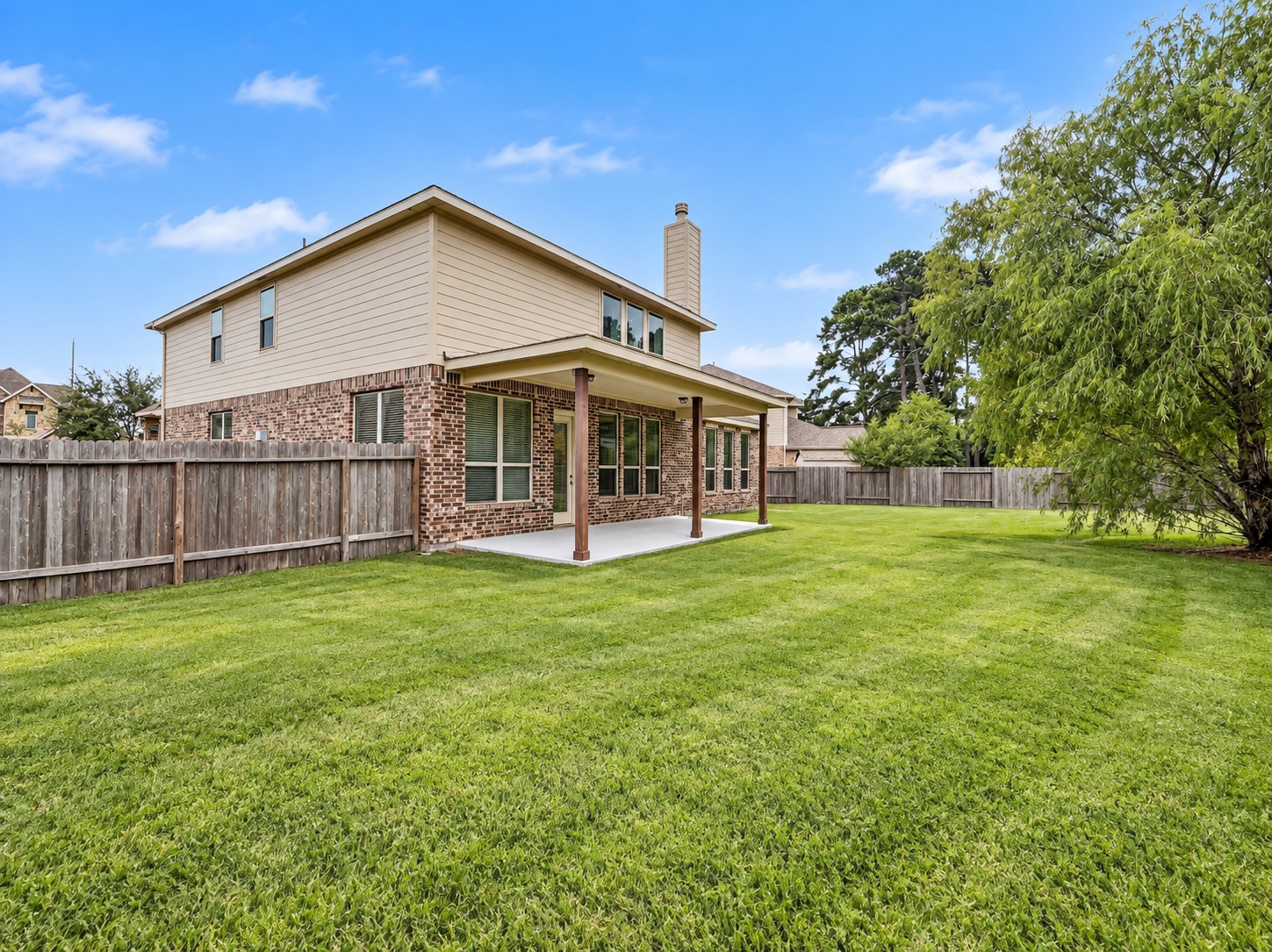 9626 Invergarry Way Property Photo 39