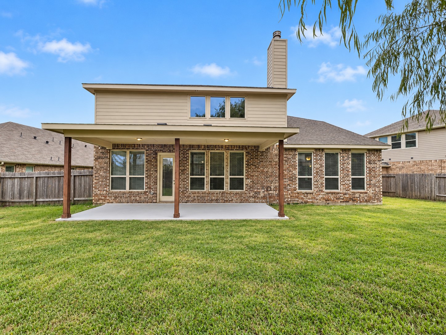 9626 Invergarry Way Property Photo 40