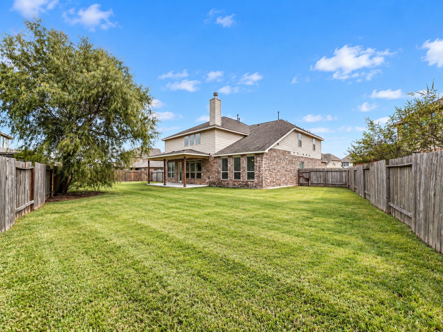 9626 Invergarry Way Property Photo 41