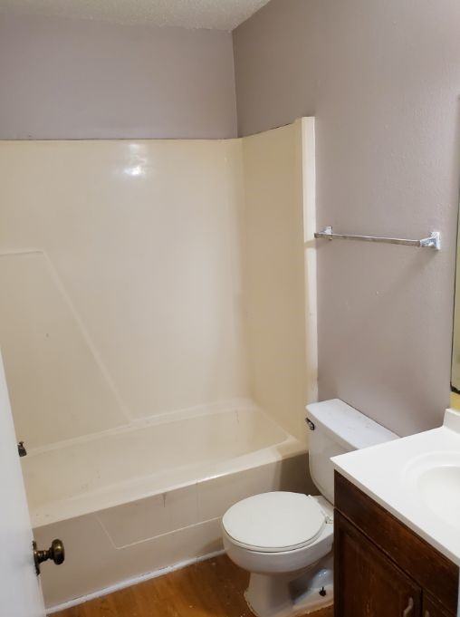 9201 Carousel Lane A Property Photo 11