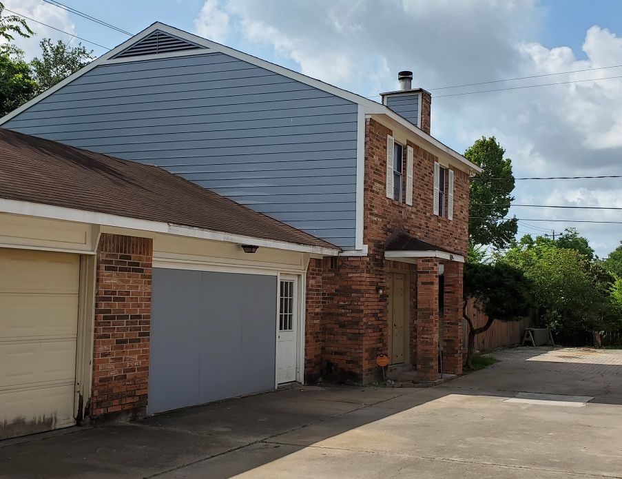 9201 Carousel Lane A Property Photo 12