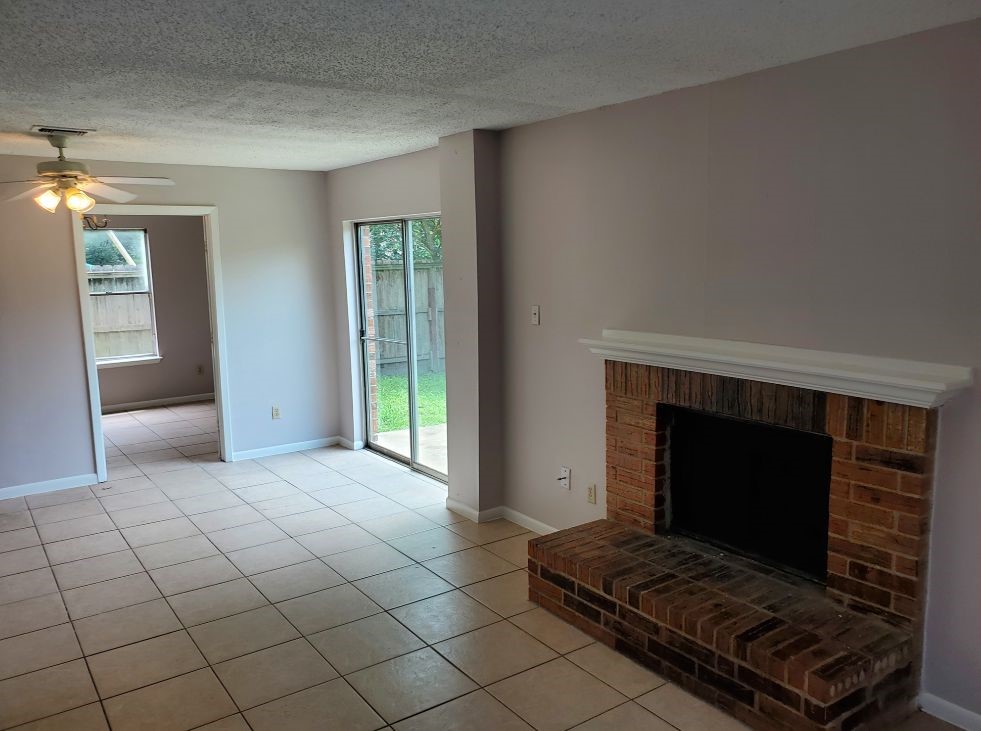 9201 Carousel Lane A Property Photo 16