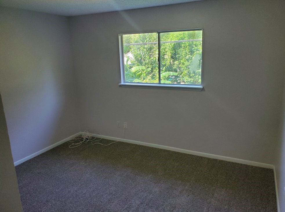 9201 Carousel Lane A Property Photo 23