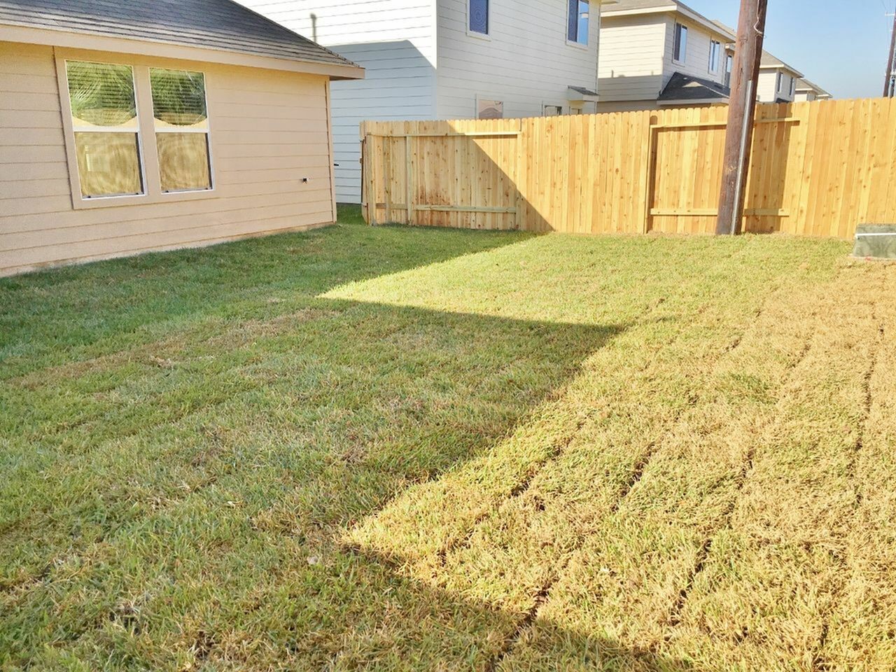 18906 Venito Drive Property Photo 2