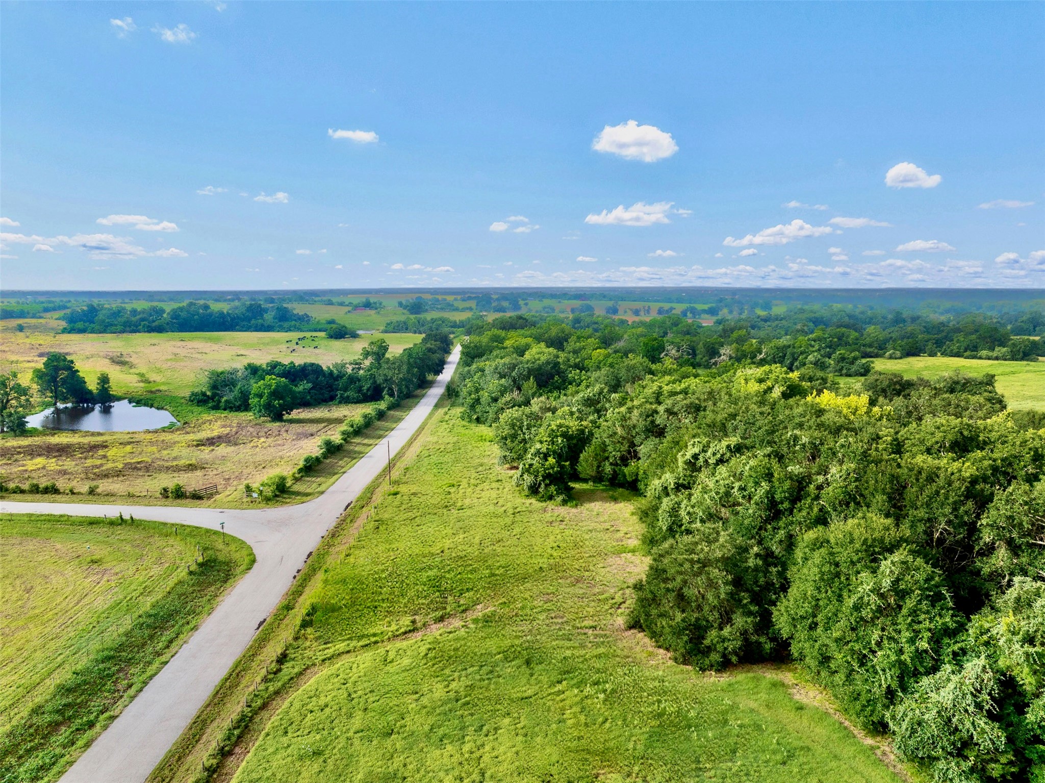 Tbd Flewellen Road Property Photo 2