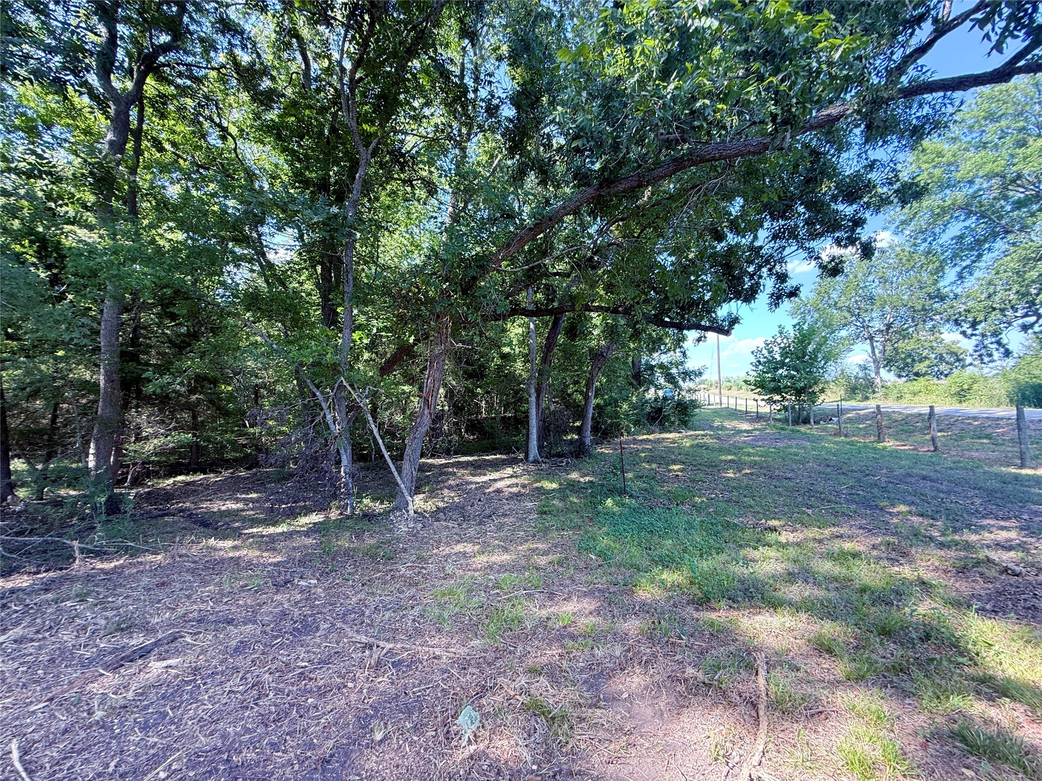 Tbd Flewellen Road Property Photo 7