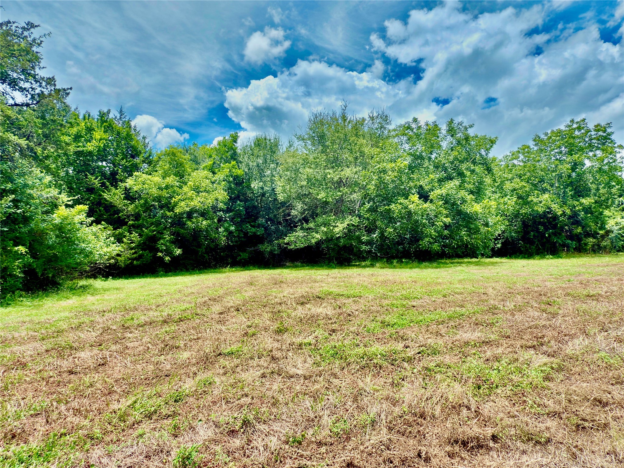 Tbd Flewellen Road Property Photo 8