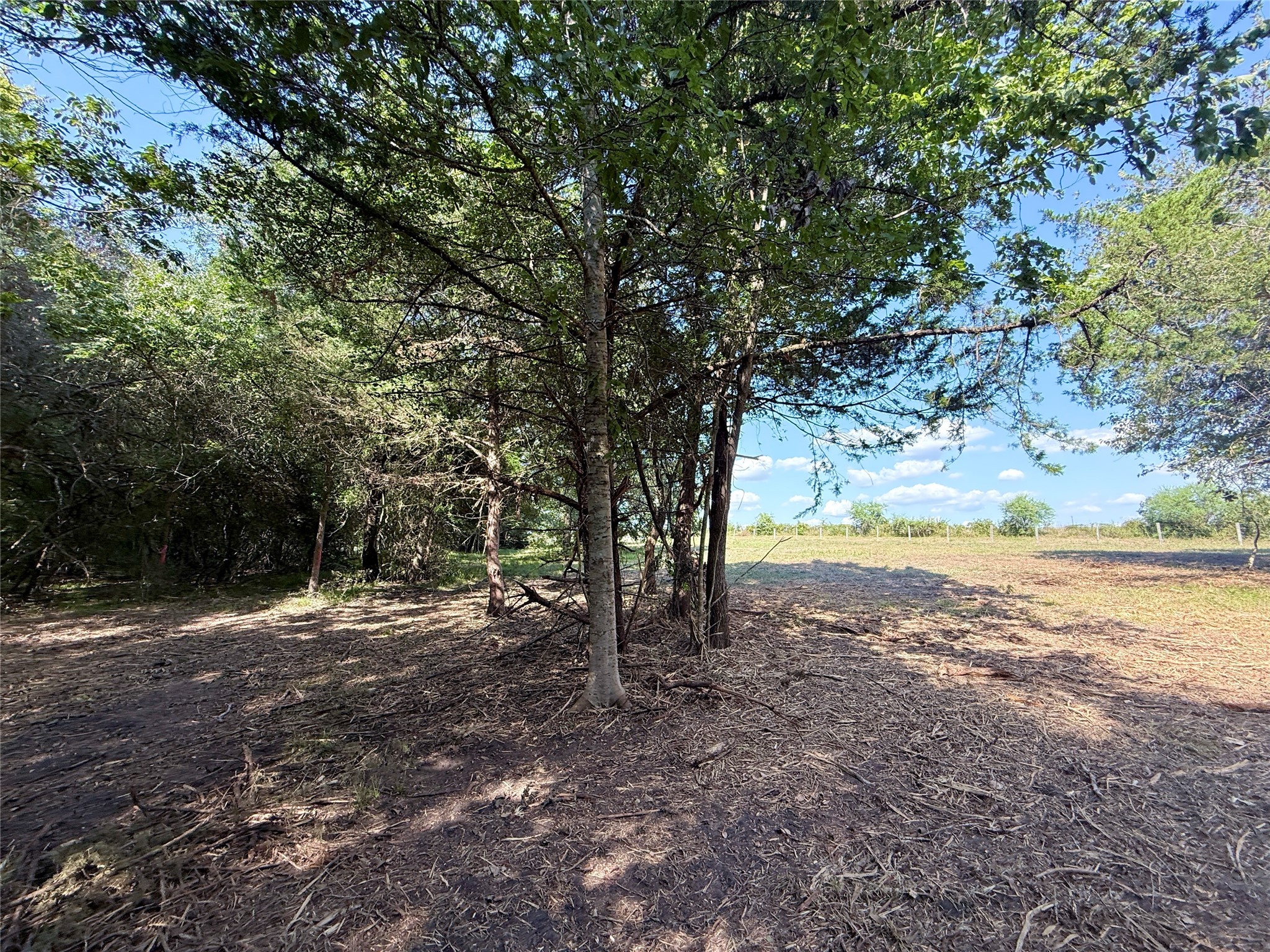 Tbd Flewellen Road Property Photo 9