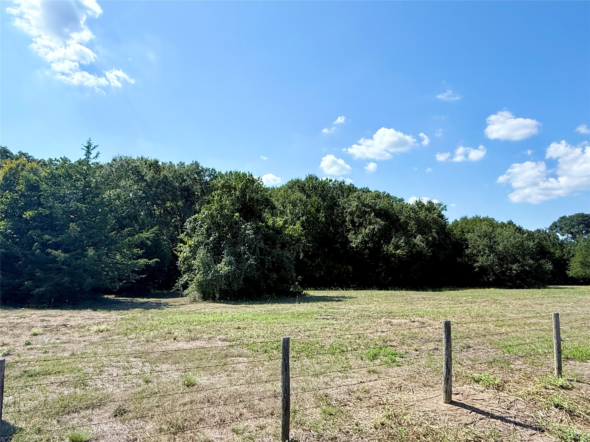 Tbd Flewellen Road Property Photo 14