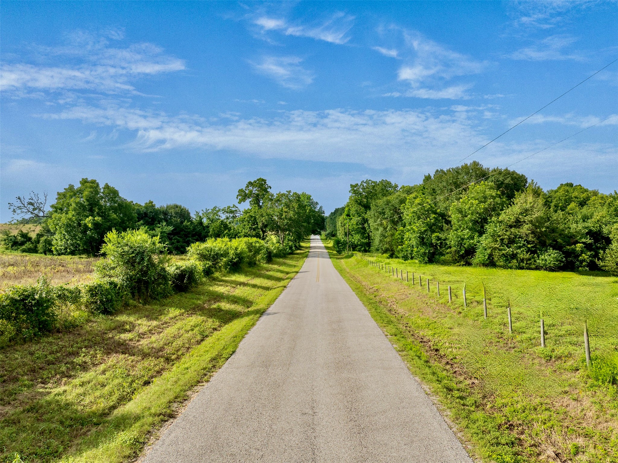 Tbd Flewellen Road Property Photo 25