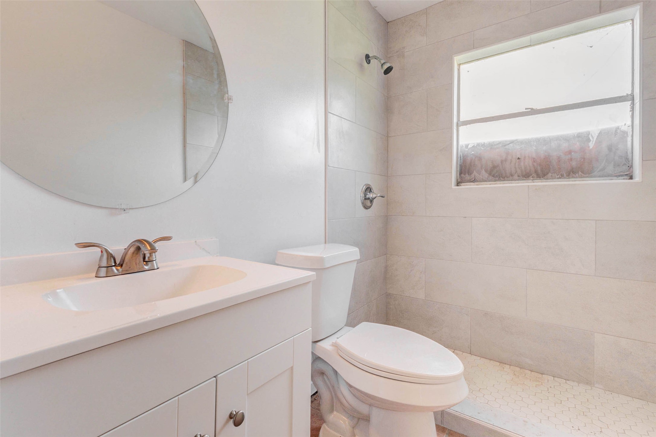 3513 Bloomfield Street Property Photo 7