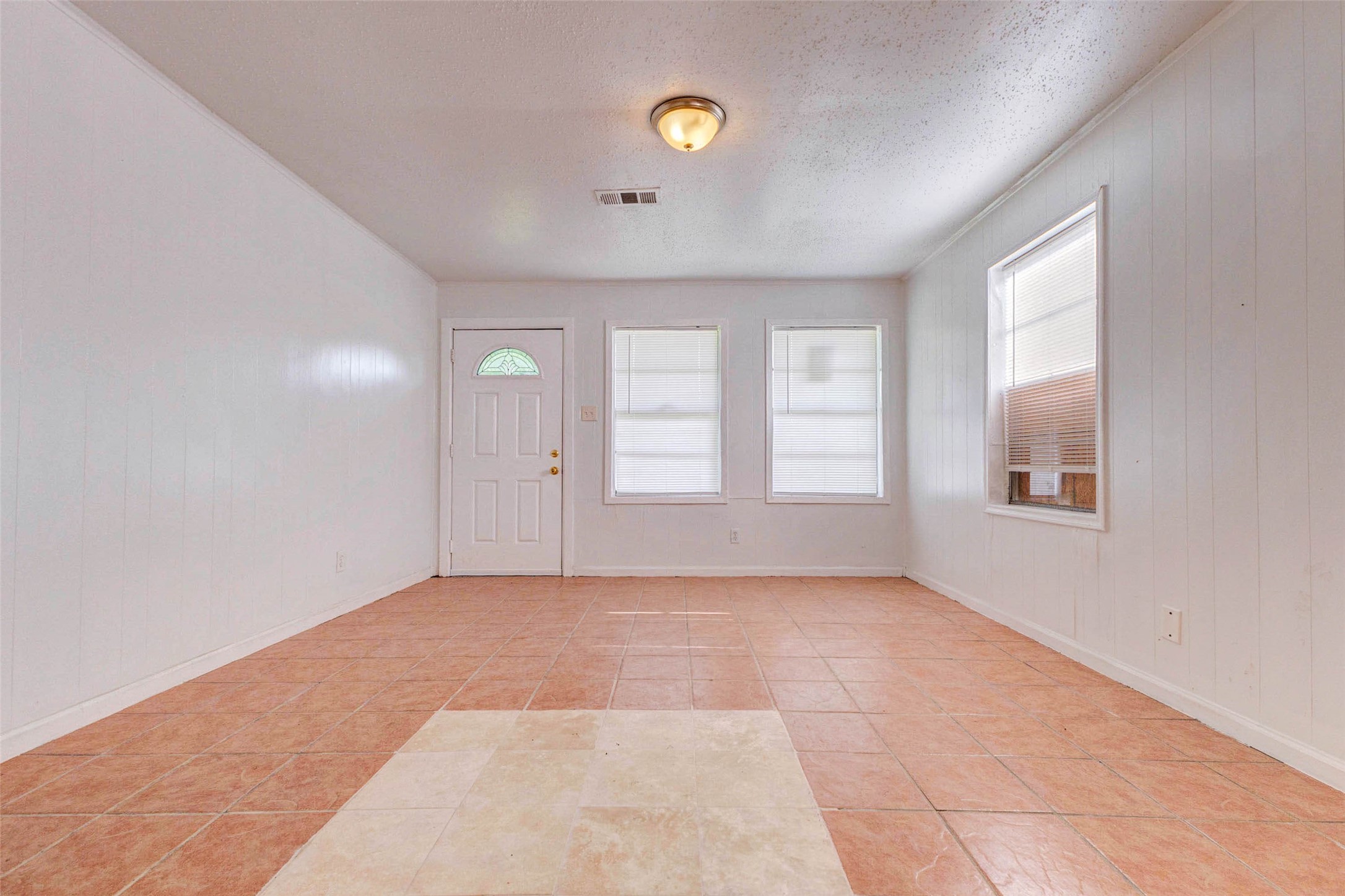 3513 Bloomfield Street Property Photo 9