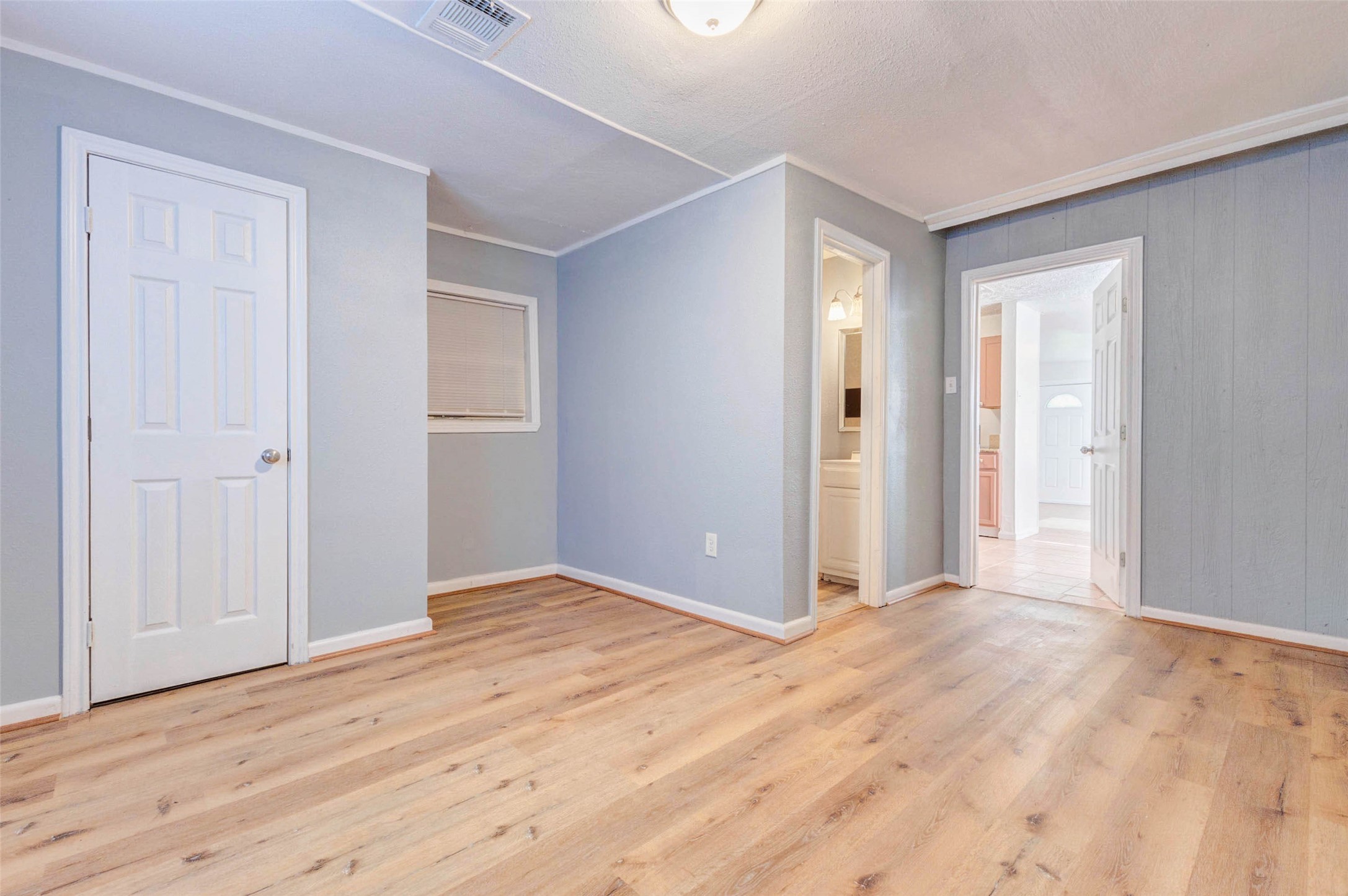 3513 Bloomfield Street Property Photo 11