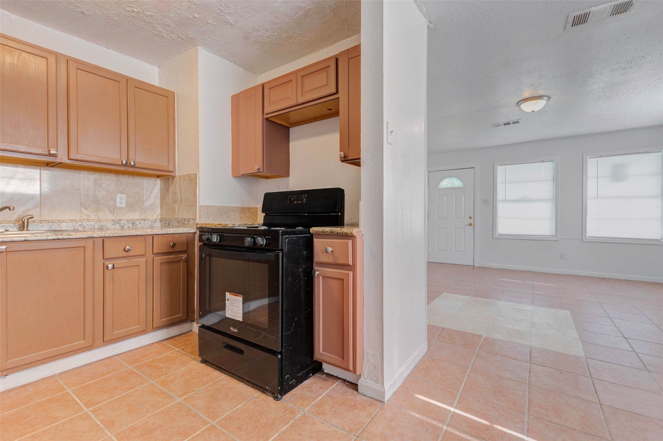 3513 Bloomfield Street Property Photo 13