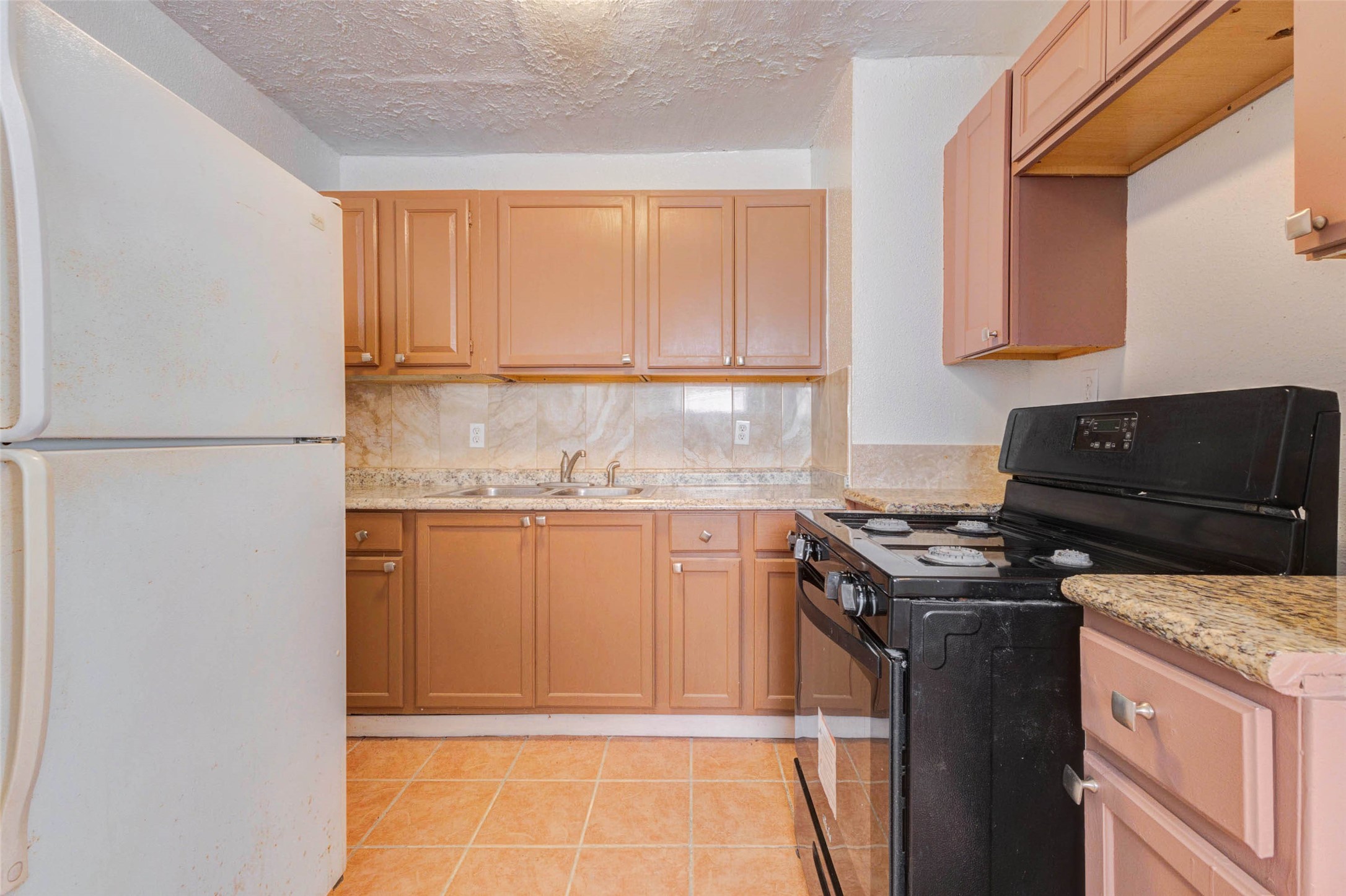 3513 Bloomfield Street Property Photo 14