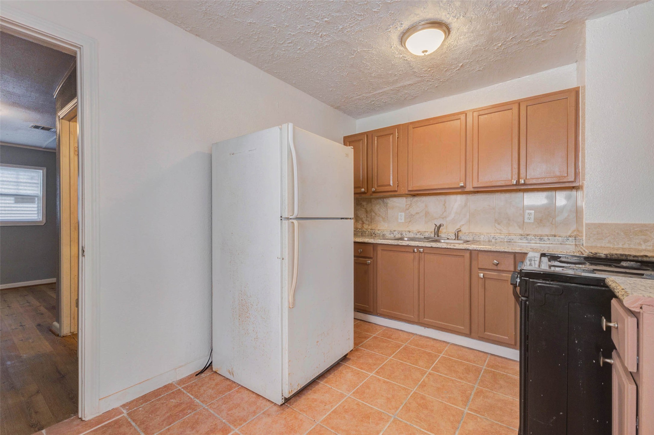 3513 Bloomfield Street Property Photo 15