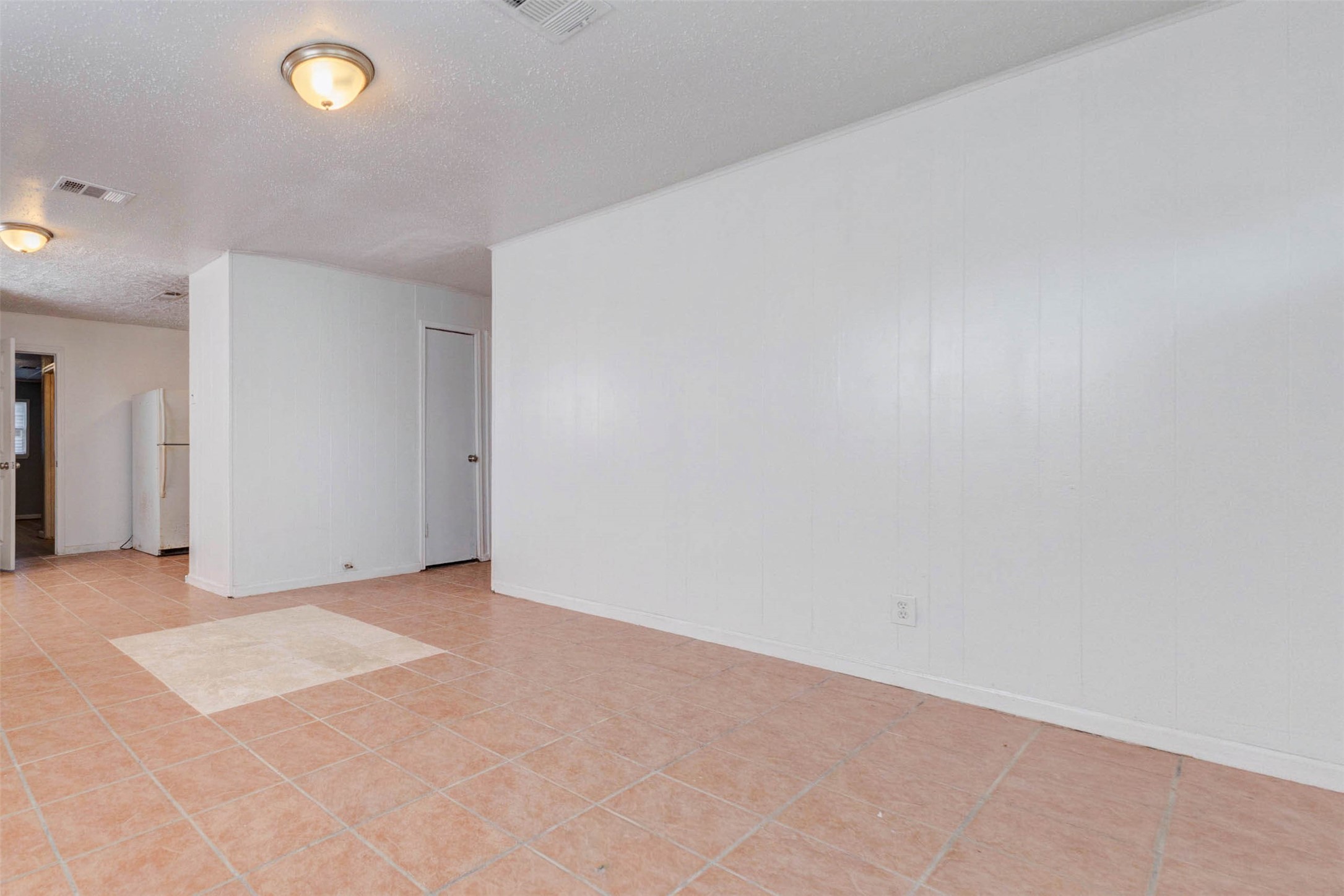 3513 Bloomfield Street Property Photo 16