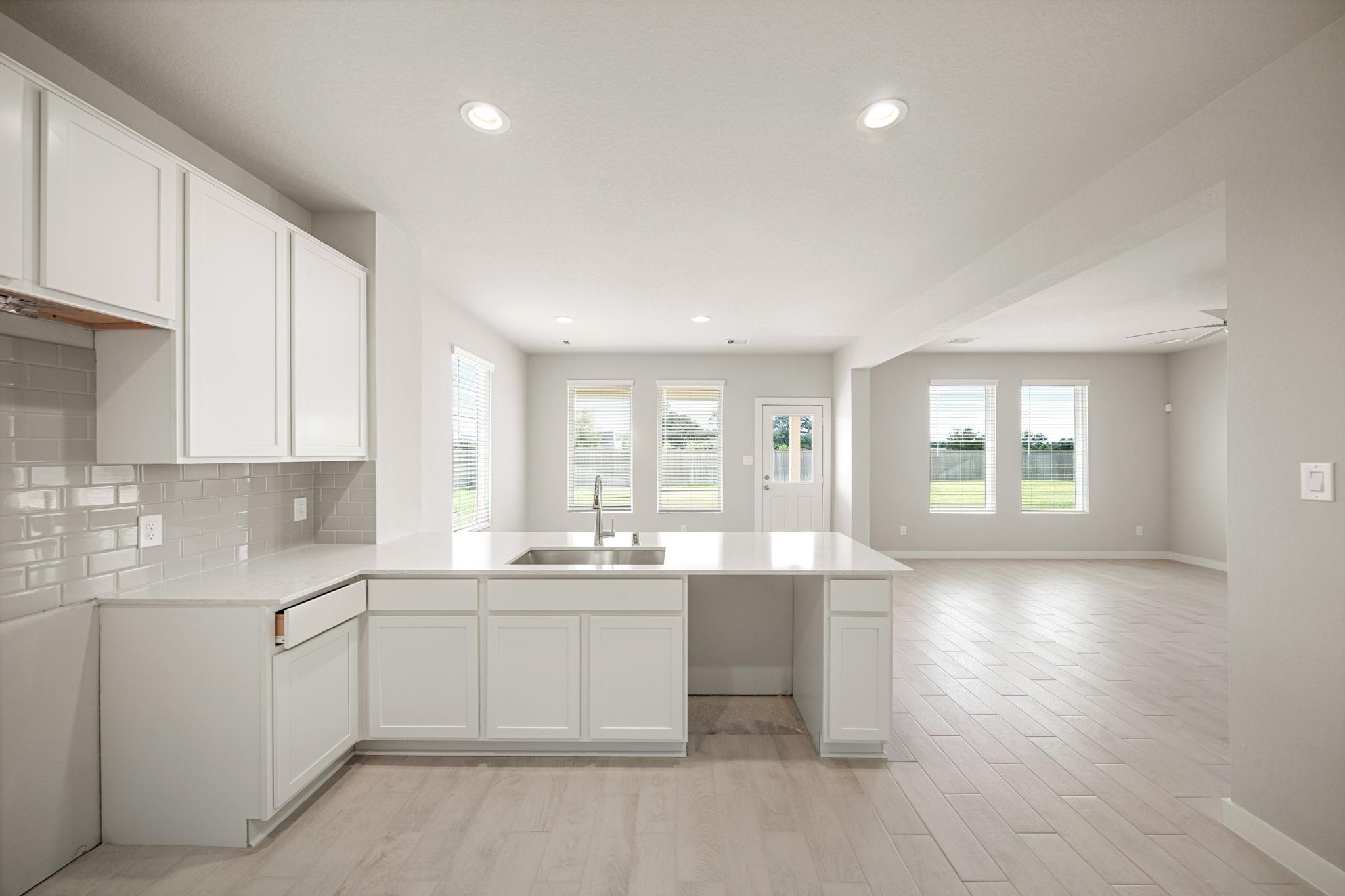 3926 Downy Birch Lane Property Photo 5