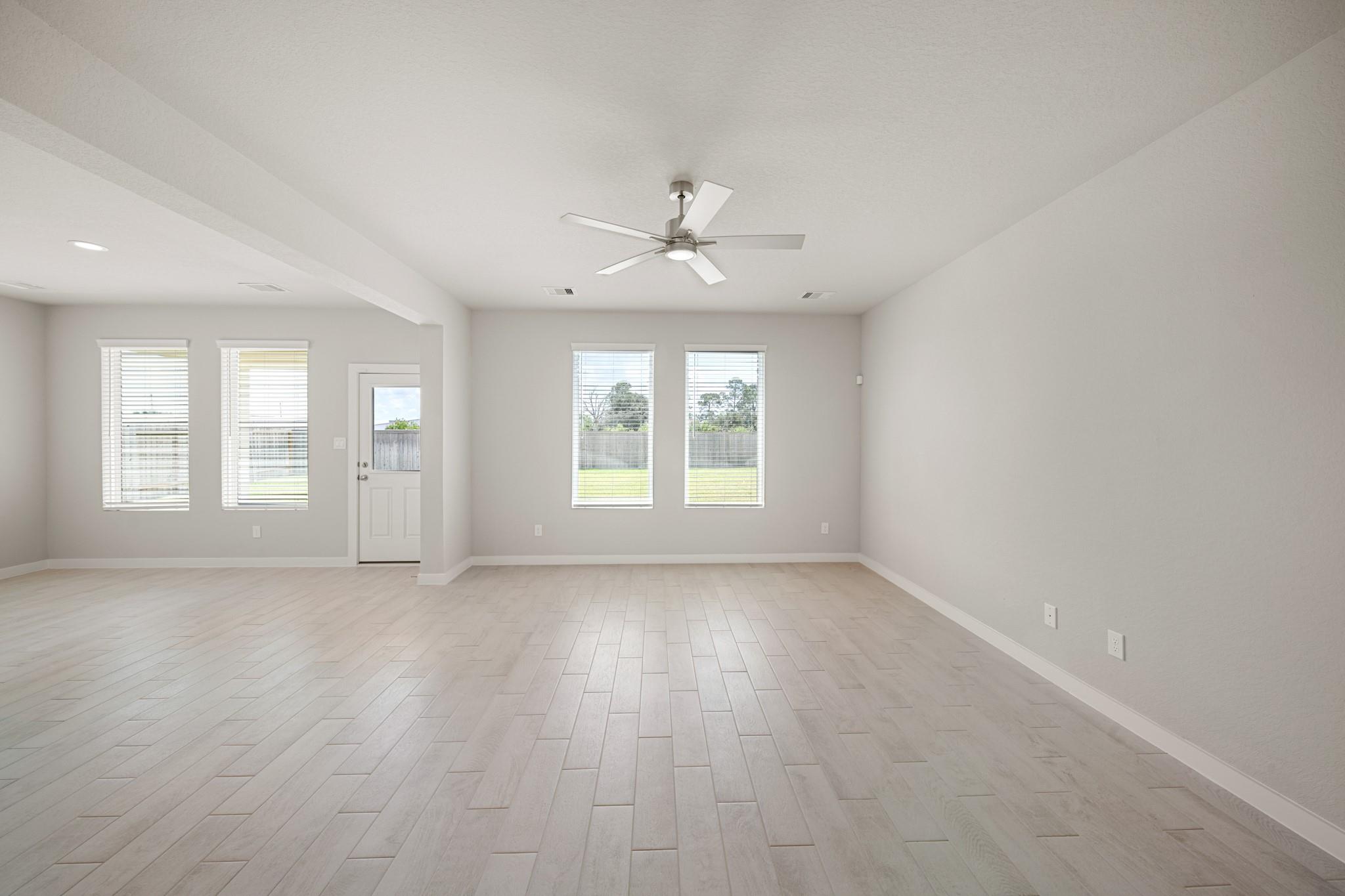 3926 Downy Birch Lane Property Photo 6