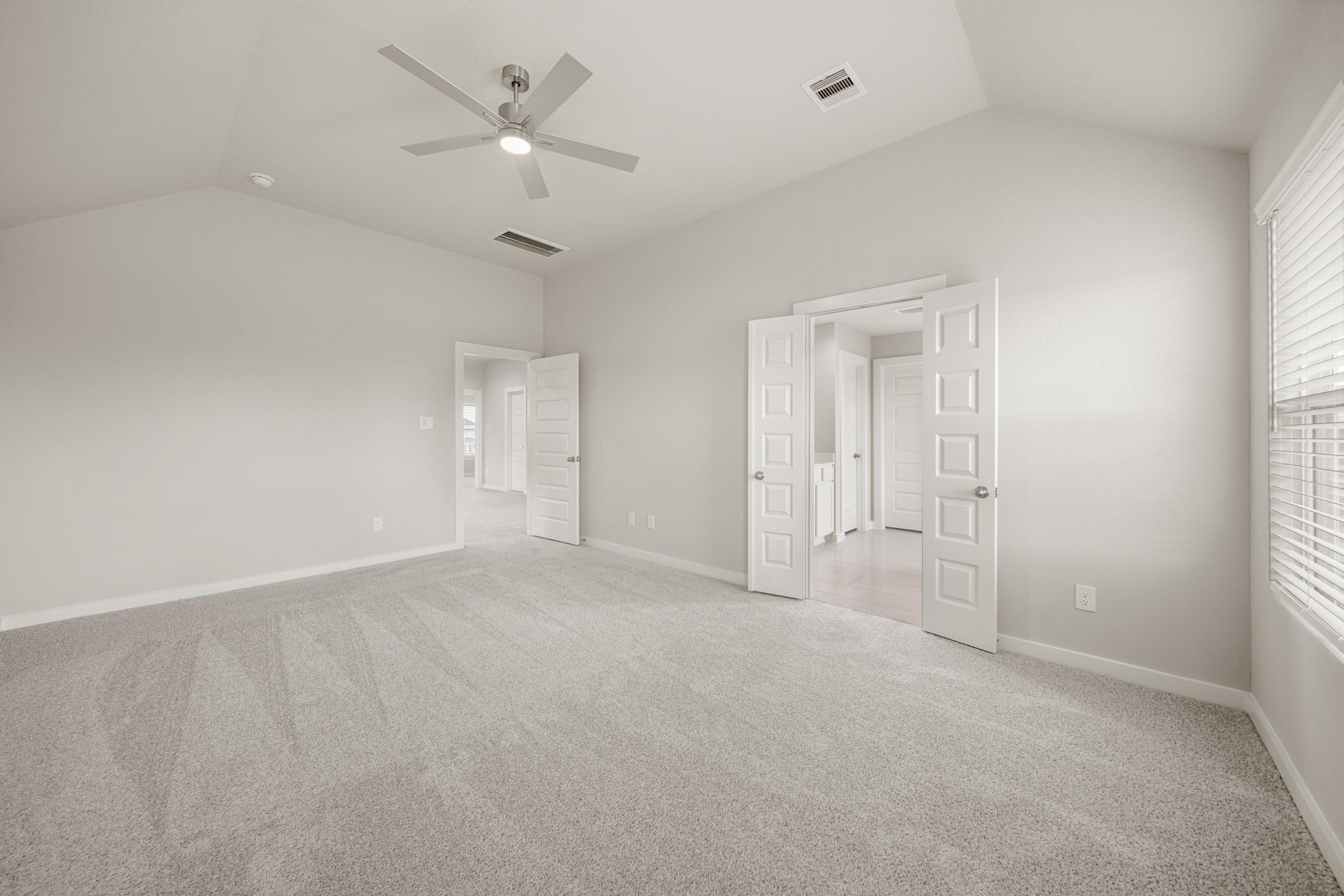 3926 Downy Birch Lane Property Photo 7