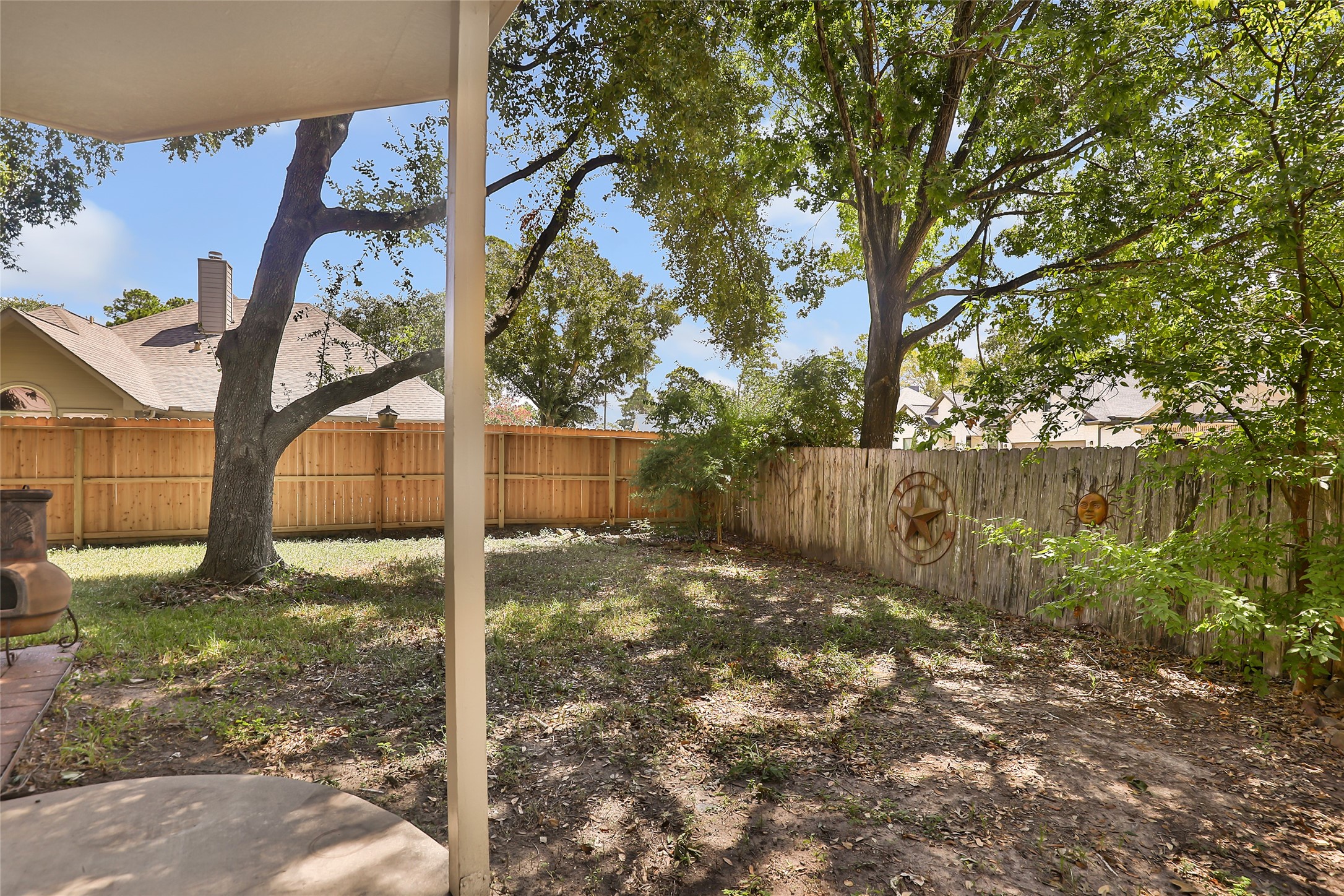 19102 Sprinters Drive Property Photo 7
