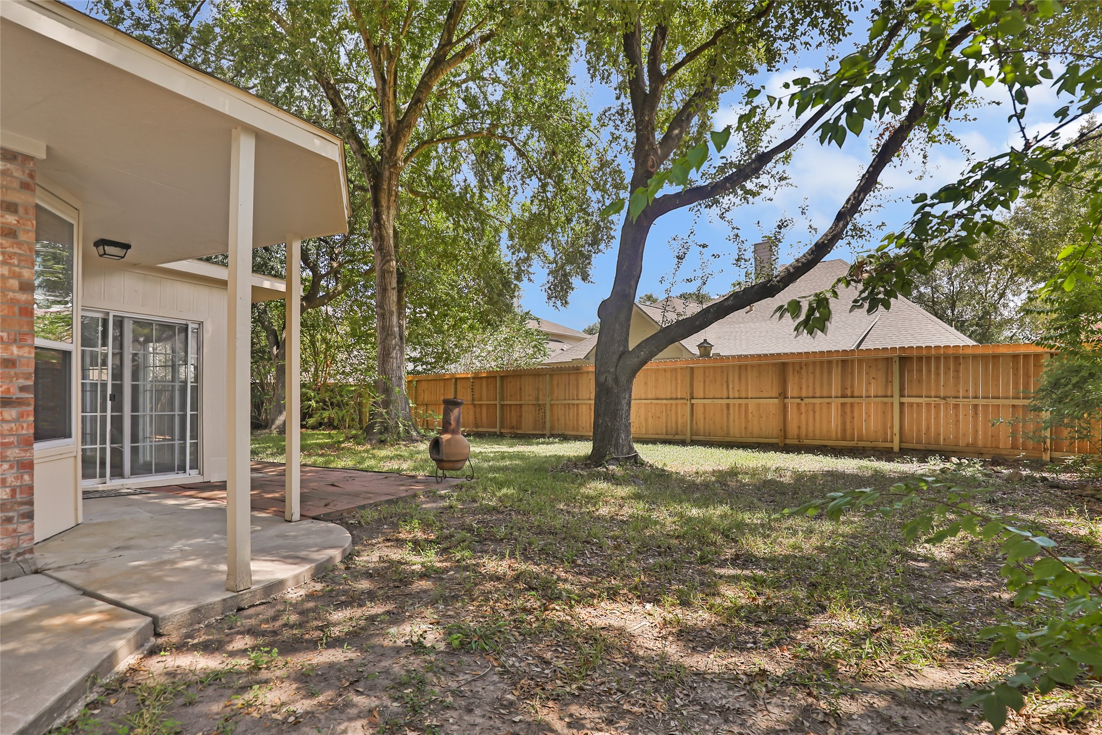 19102 Sprinters Drive Property Photo 8