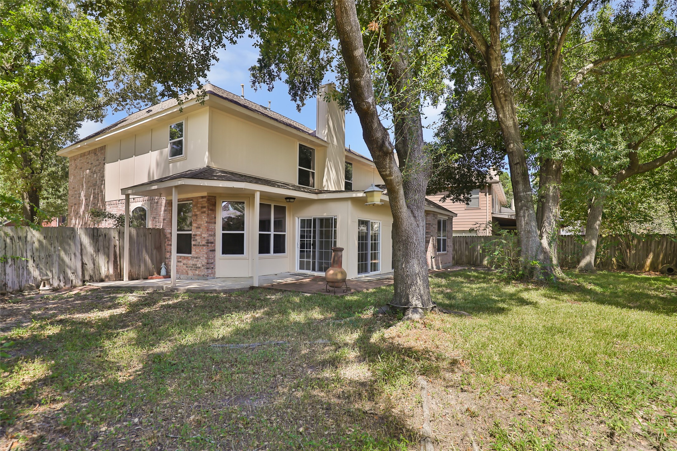 19102 Sprinters Drive Property Photo 9