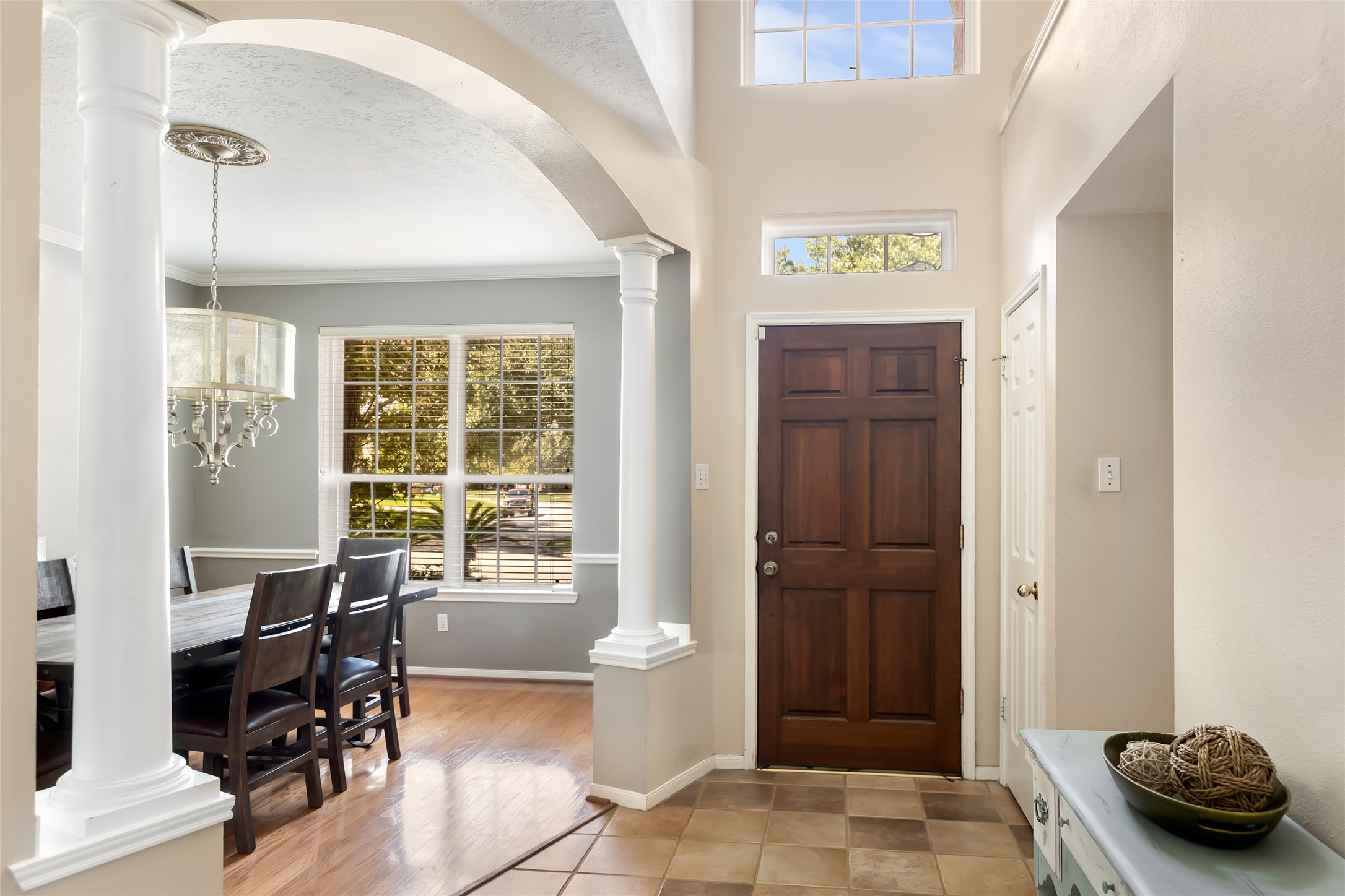 19102 Sprinters Drive Property Photo 13
