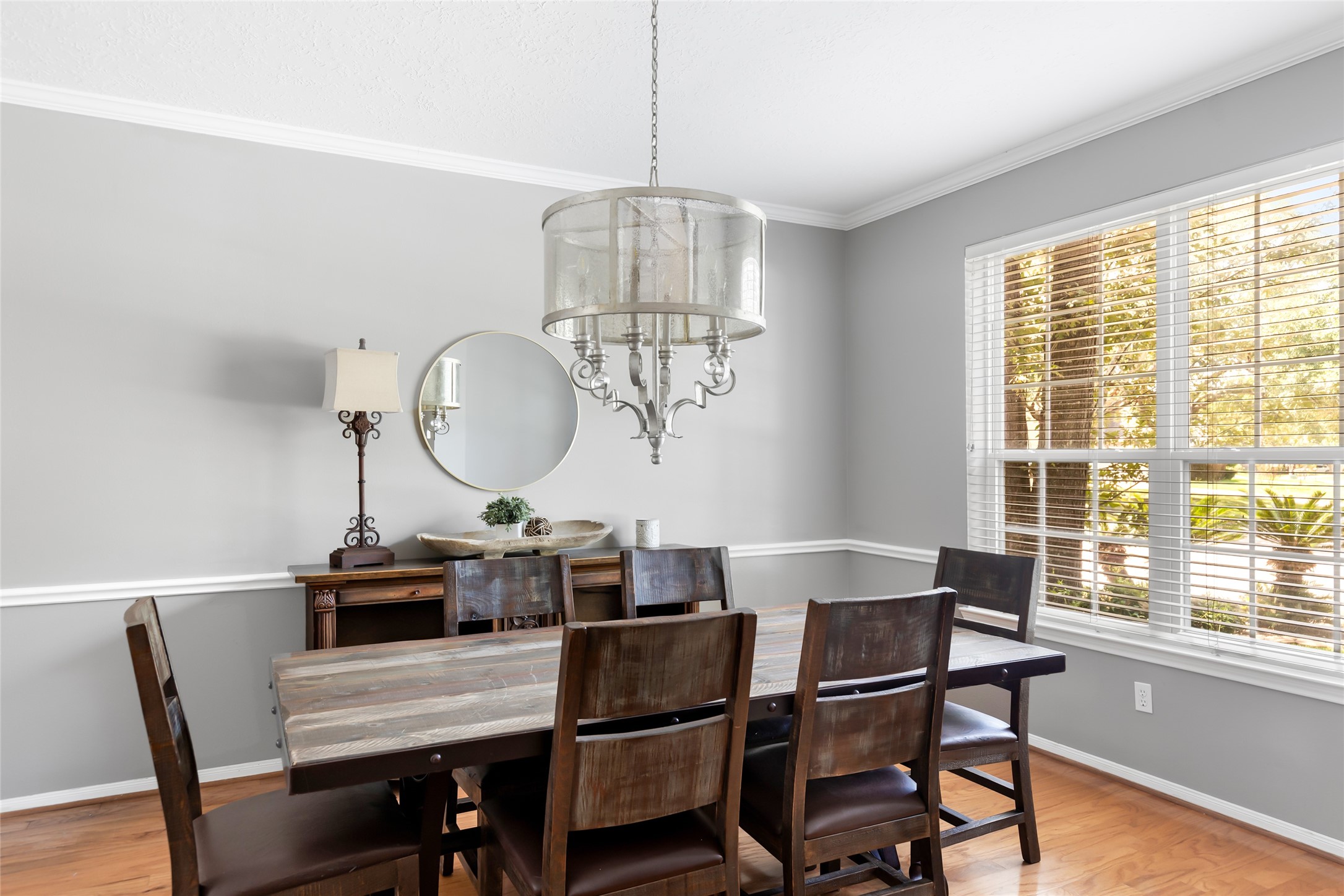 19102 Sprinters Drive Property Photo 14