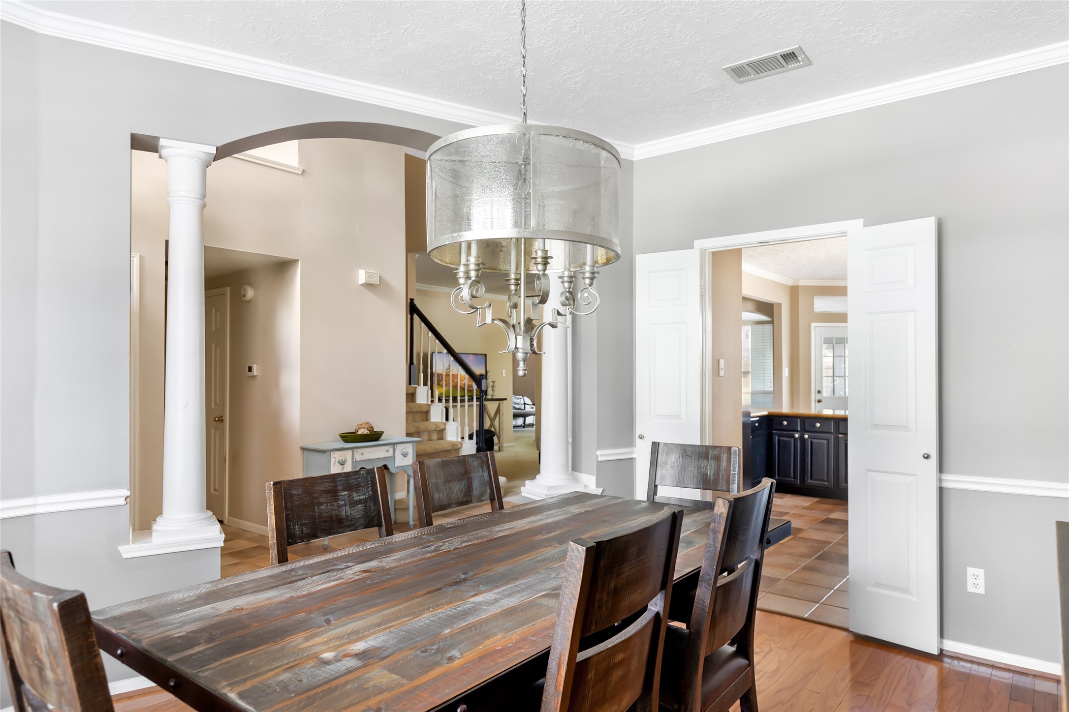 19102 Sprinters Drive Property Photo 15