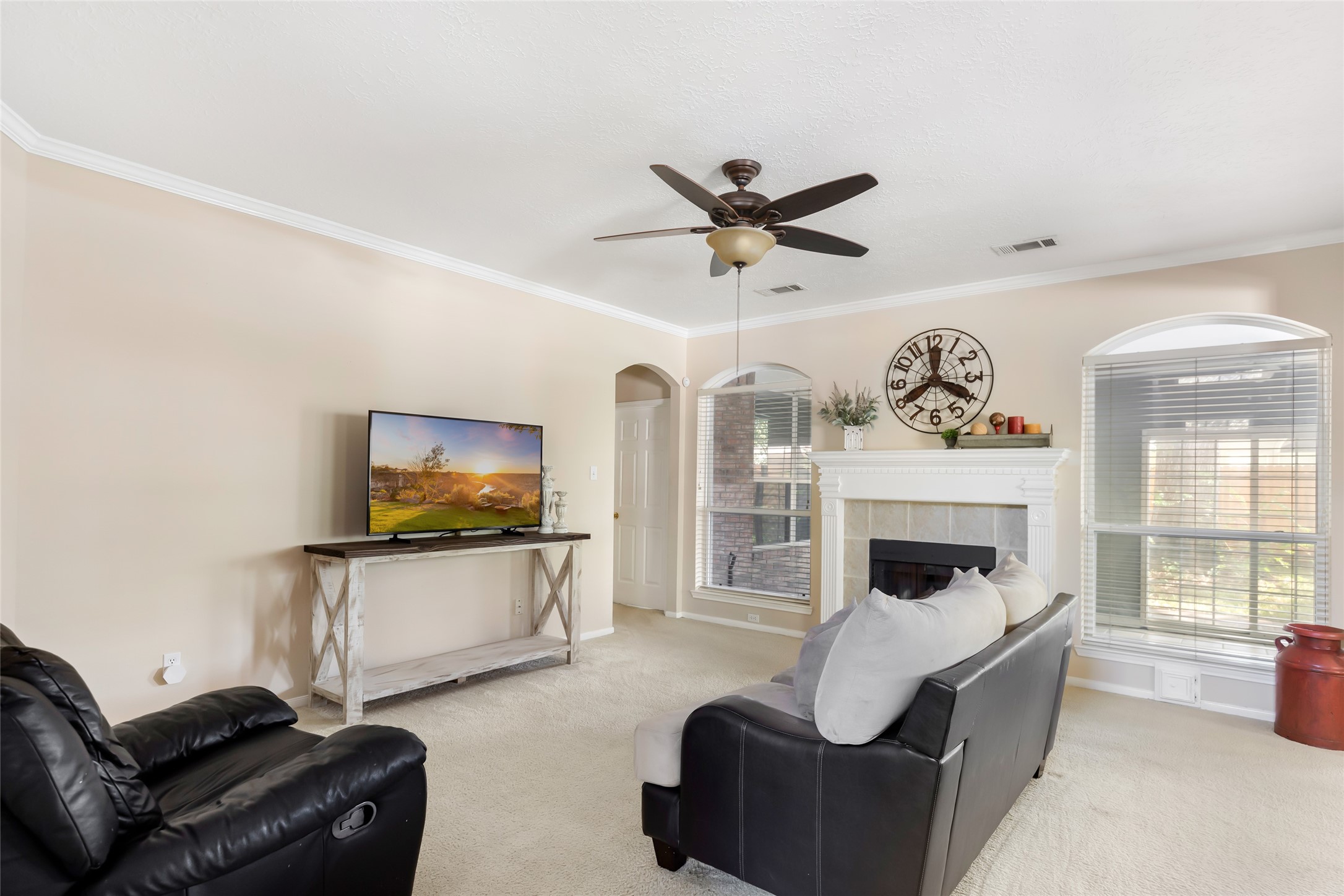 19102 Sprinters Drive Property Photo 16