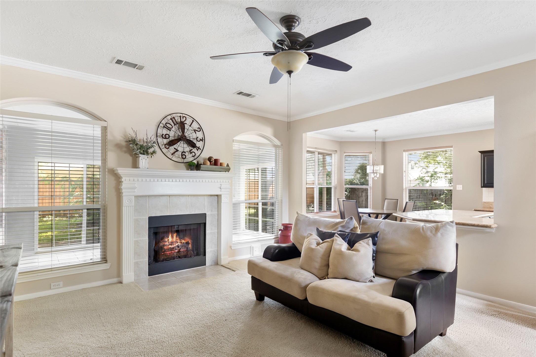 19102 Sprinters Drive Property Photo 17