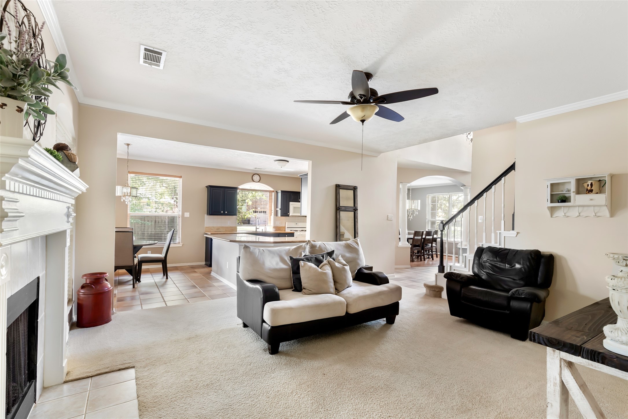 19102 Sprinters Drive Property Photo 18