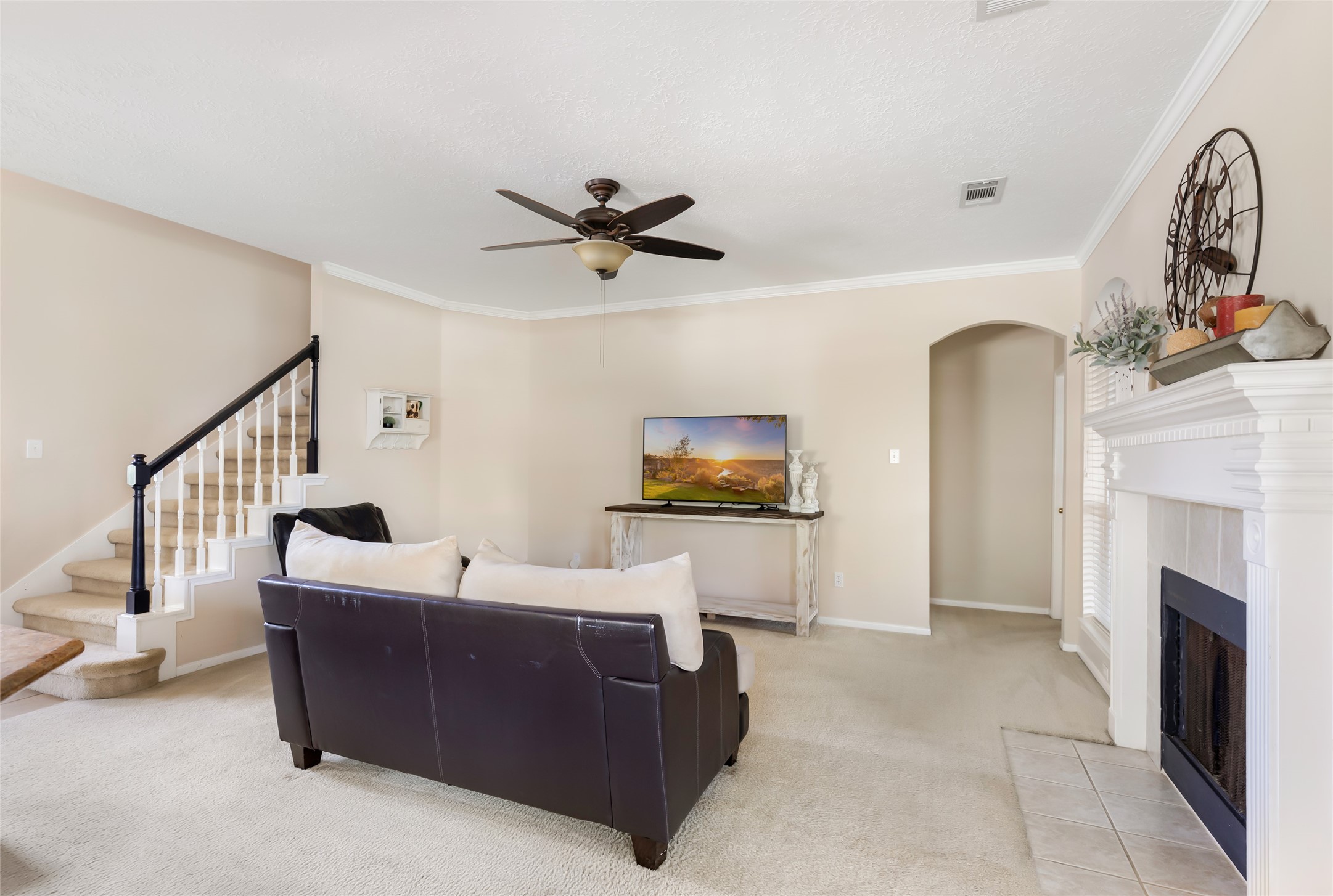 19102 Sprinters Drive Property Photo 19